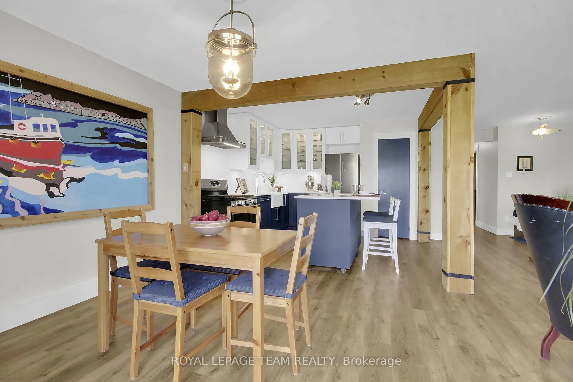 Photo 20 of 3B Harness Lane, Ottawa, Kanata - Bridlewood — HOMEH