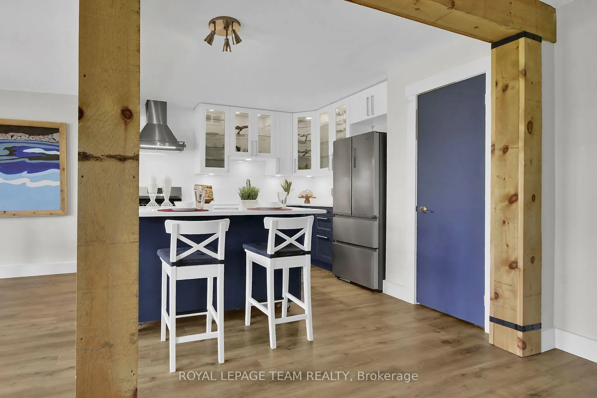 Photo 21 of 3B Harness Lane, Ottawa, Kanata - Bridlewood — HOMEH
