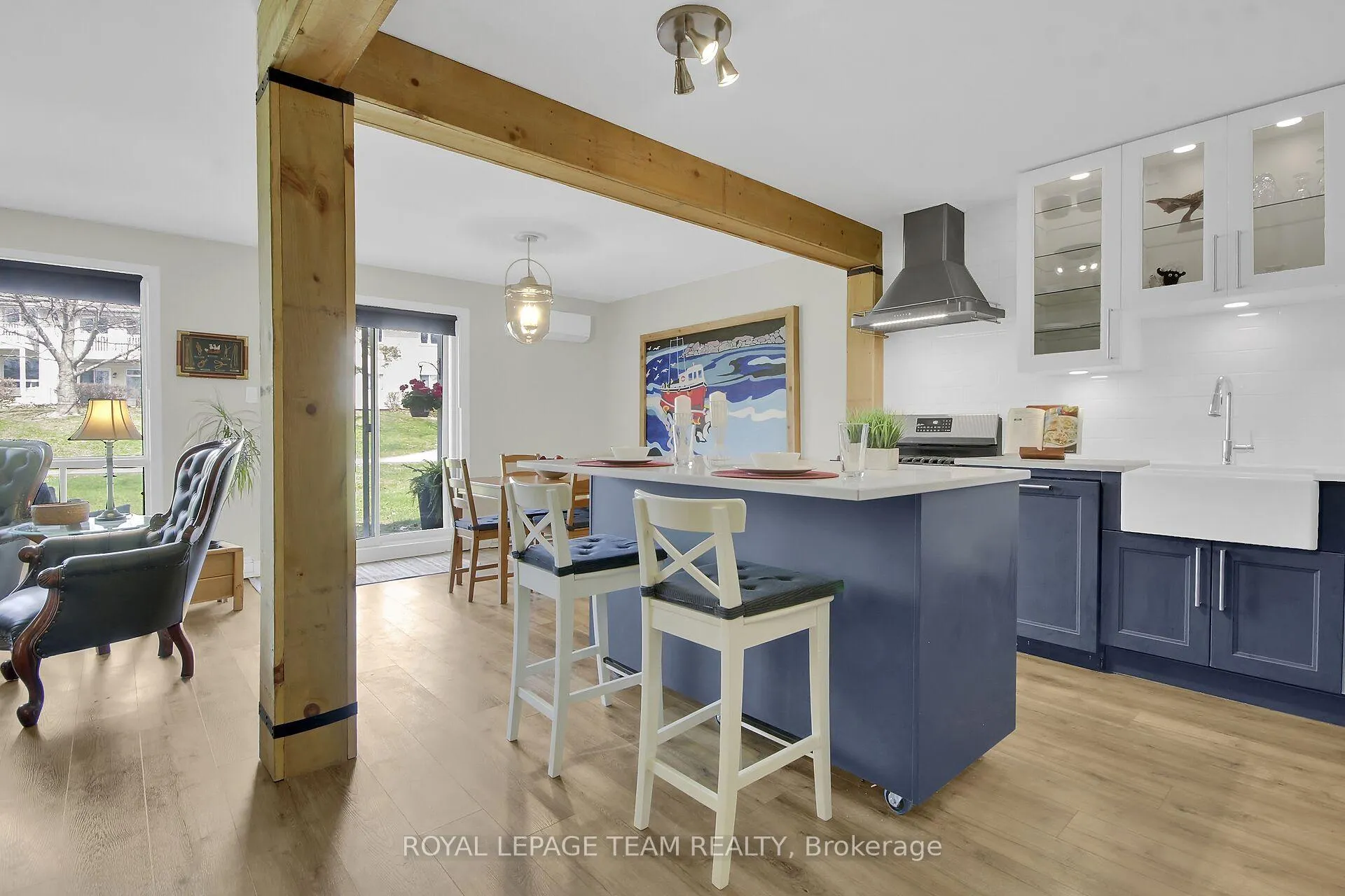 Photo 22 of 3B Harness Lane, Ottawa, Kanata - Bridlewood — HOMEH