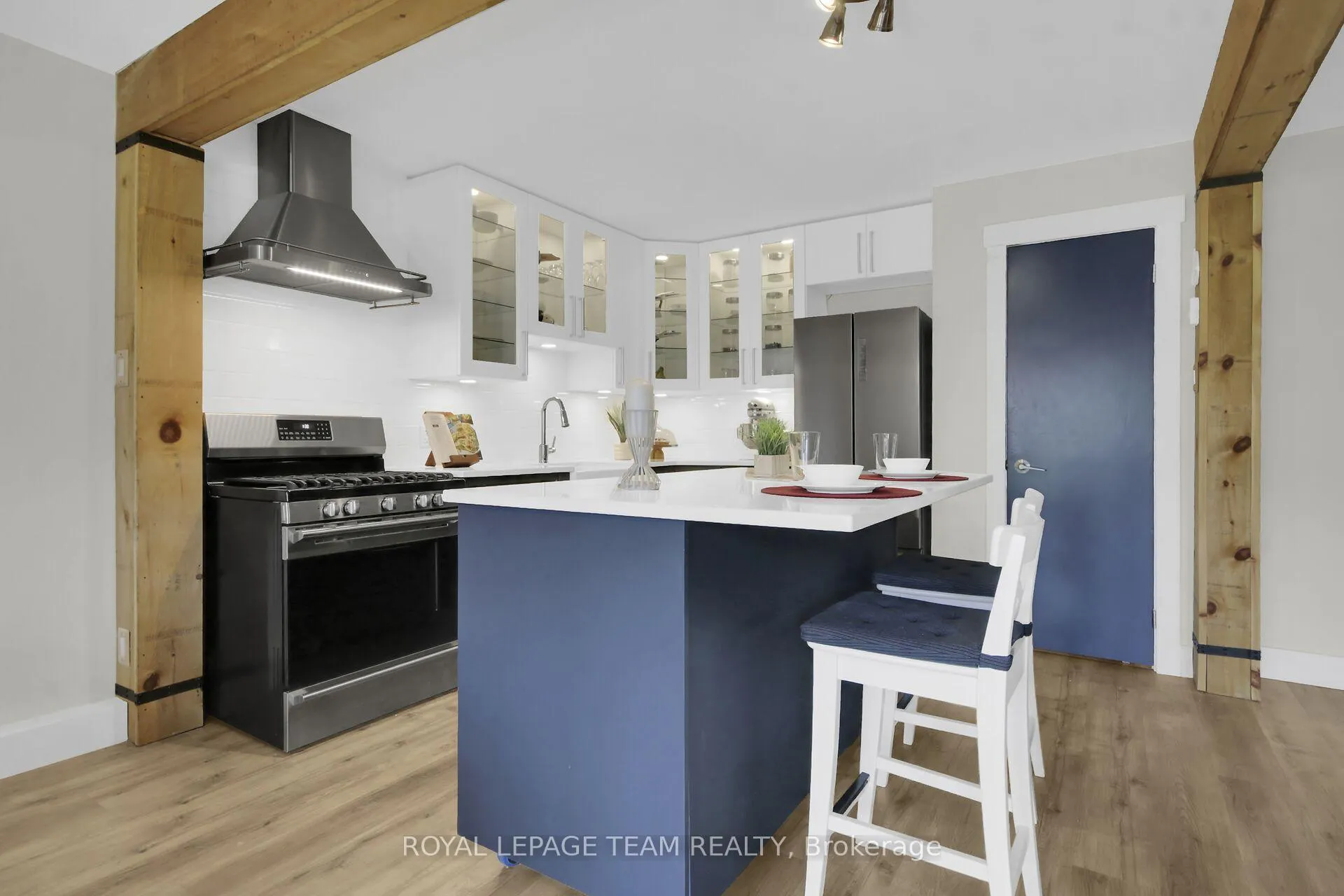 Photo 23 of 3B Harness Lane, Ottawa, Kanata - Bridlewood — HOMEH