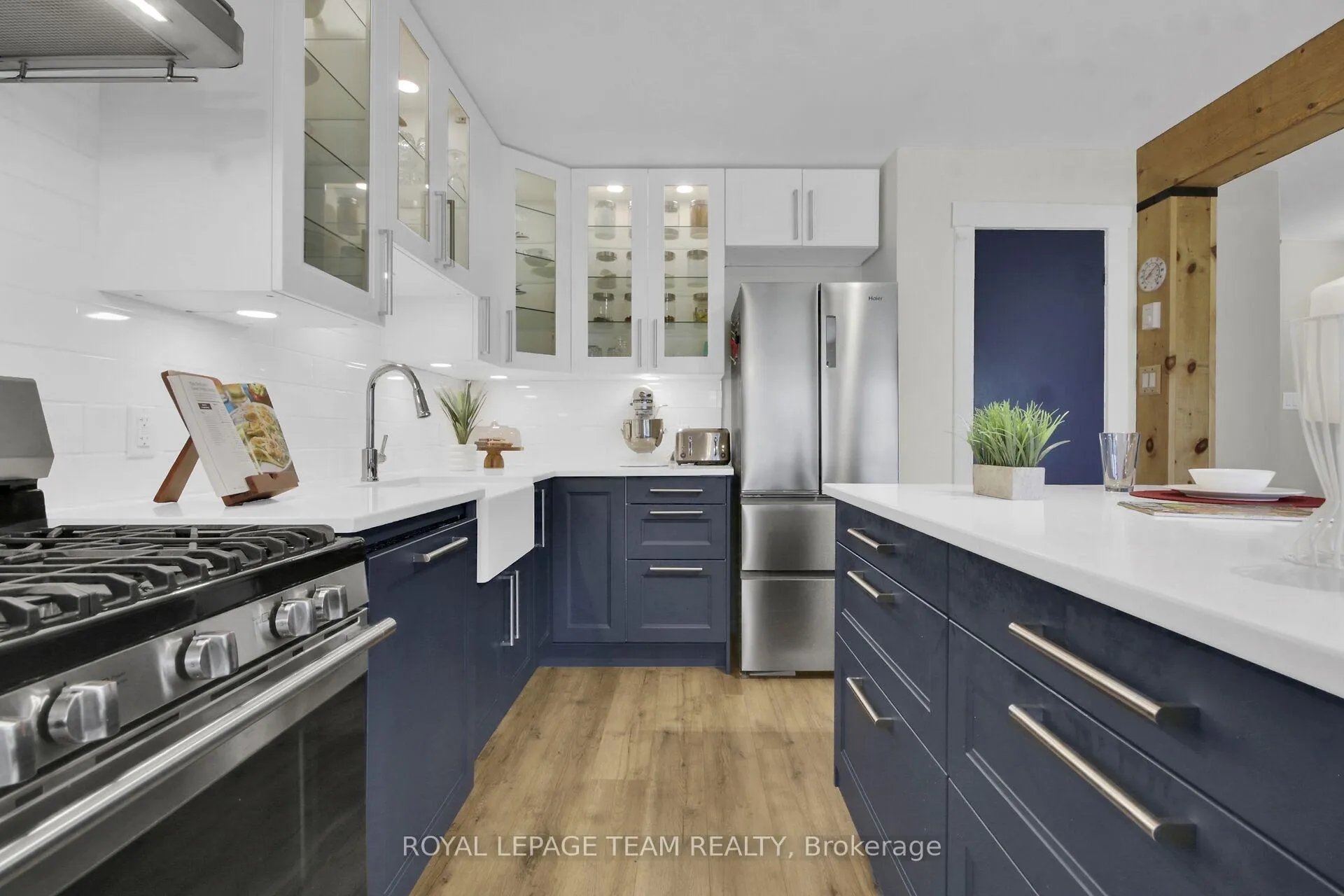 Photo 24 of 3B Harness Lane, Ottawa, Kanata - Bridlewood — HOMEH