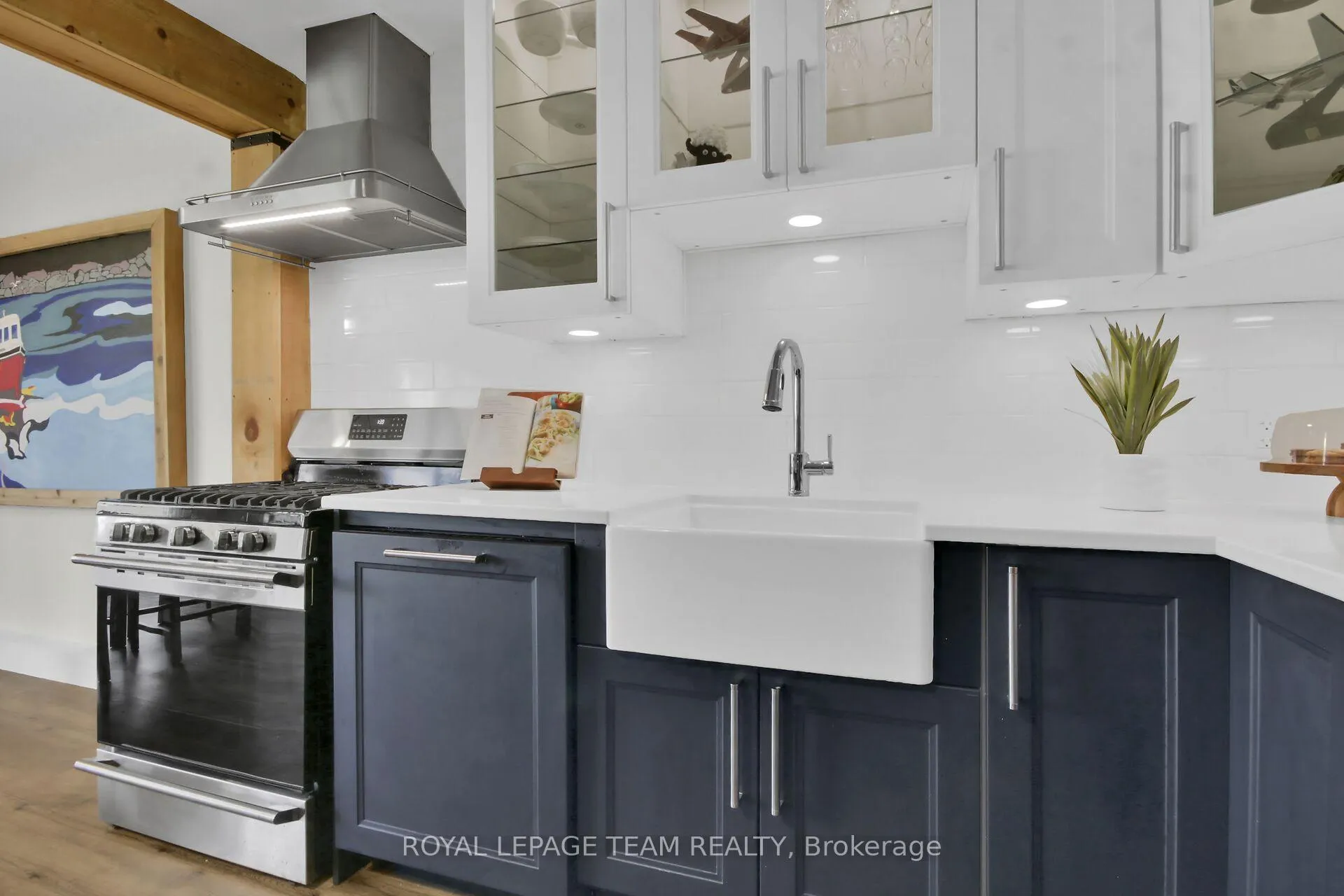Photo 25 of 3B Harness Lane, Ottawa, Kanata - Bridlewood — HOMEH