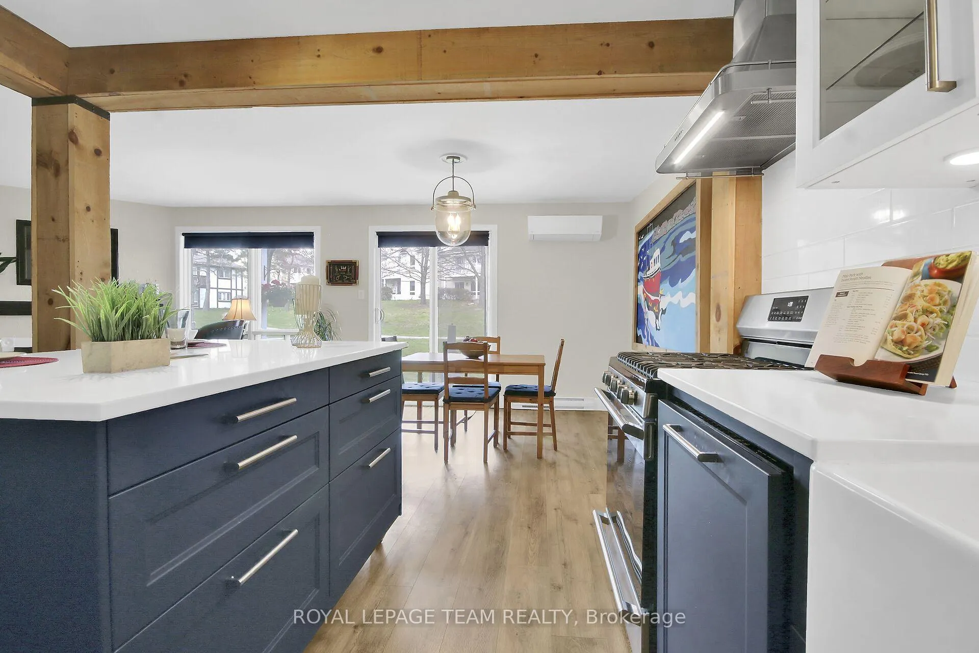 Photo 26 of 3B Harness Lane, Ottawa, Kanata - Bridlewood — HOMEH