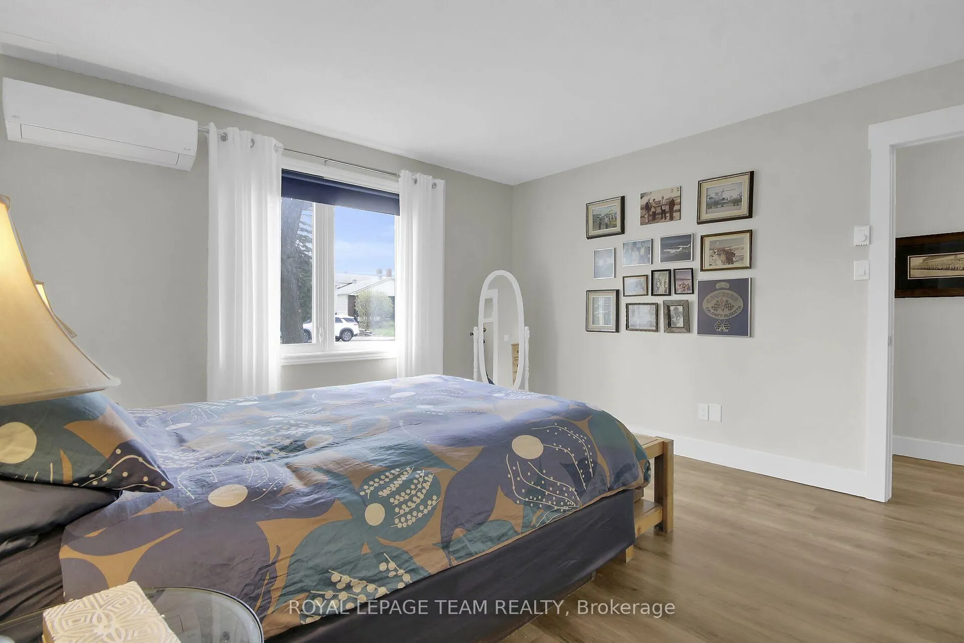 Photo 27 of 3B Harness Lane, Ottawa, Kanata - Bridlewood — HOMEH