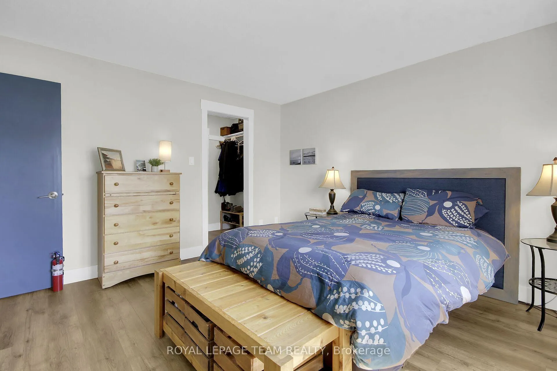 Photo 28 of 3B Harness Lane, Ottawa, Kanata - Bridlewood — HOMEH