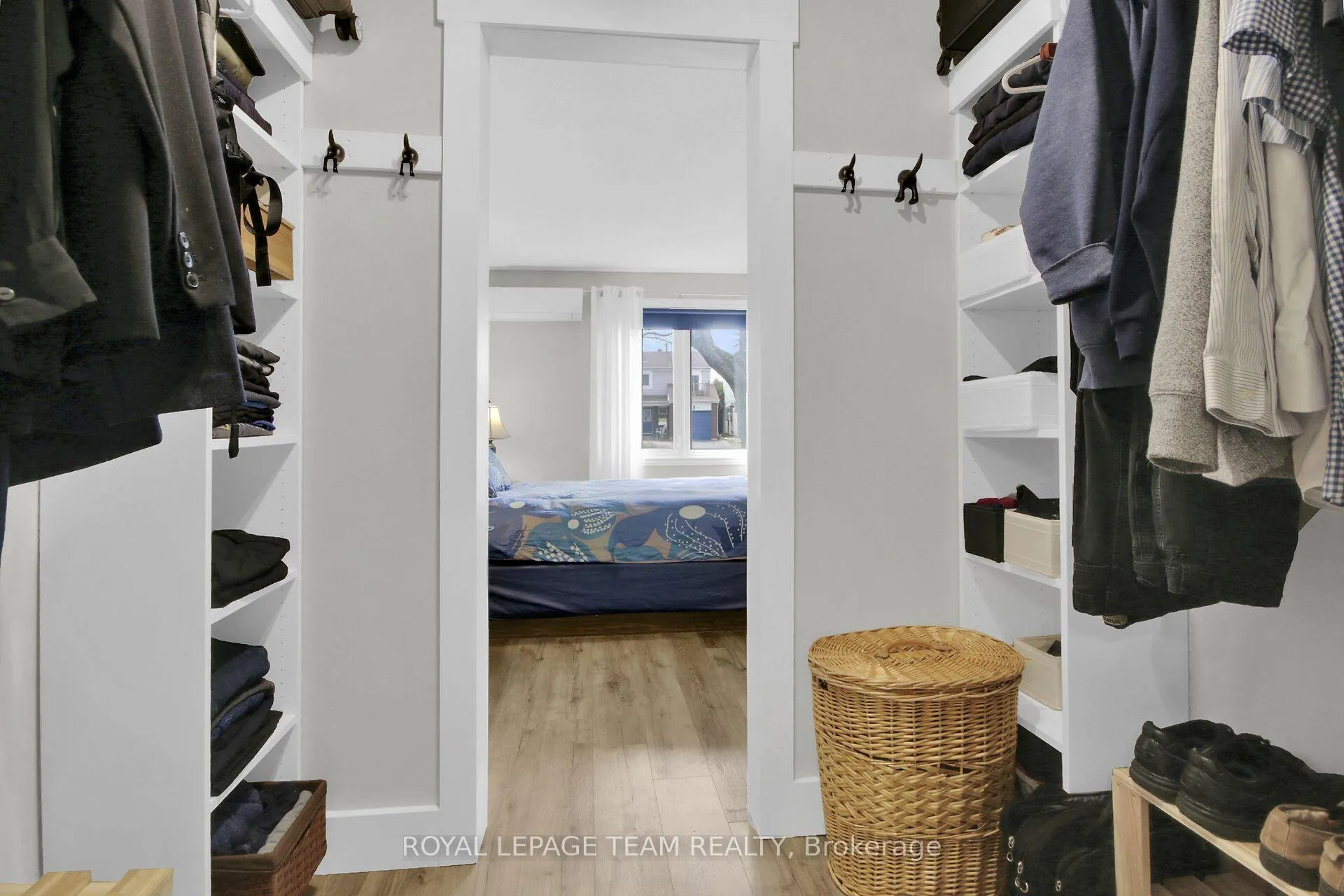 Photo 29 of 3B Harness Lane, Ottawa, Kanata - Bridlewood — HOMEH