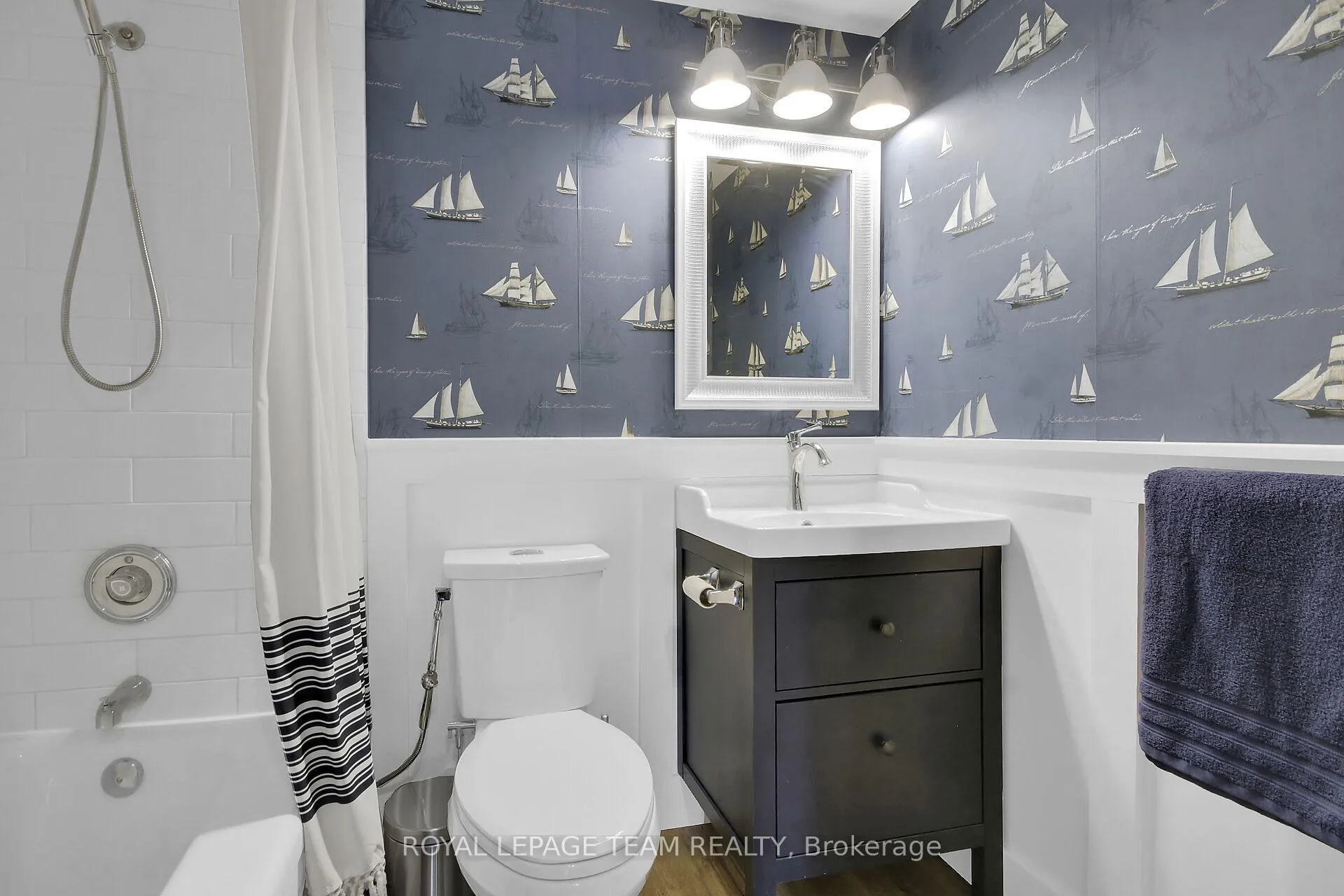 Photo 31 of 3B Harness Lane, Ottawa, Kanata - Bridlewood — HOMEH
