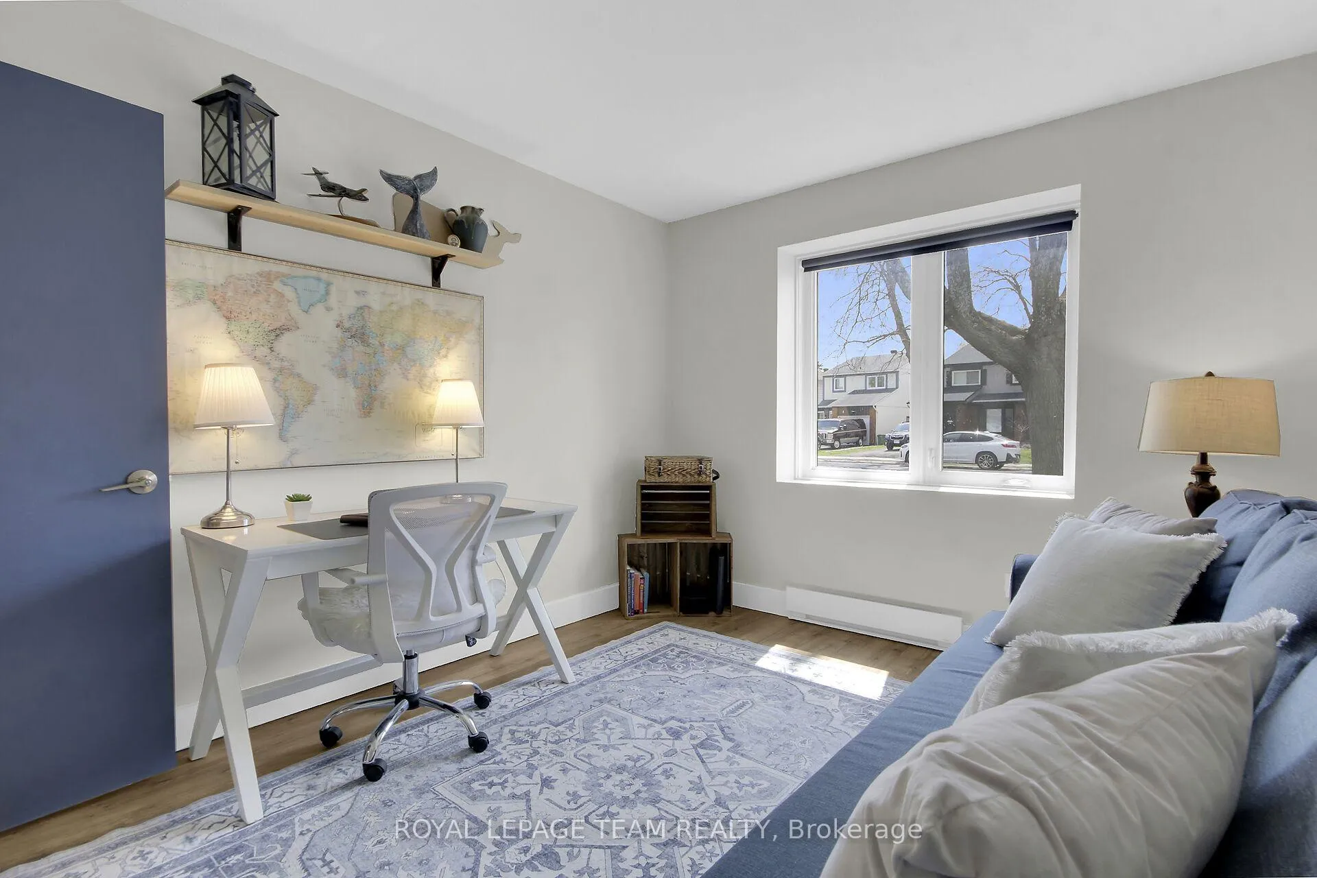 Photo 33 of 3B Harness Lane, Ottawa, Kanata - Bridlewood — HOMEH