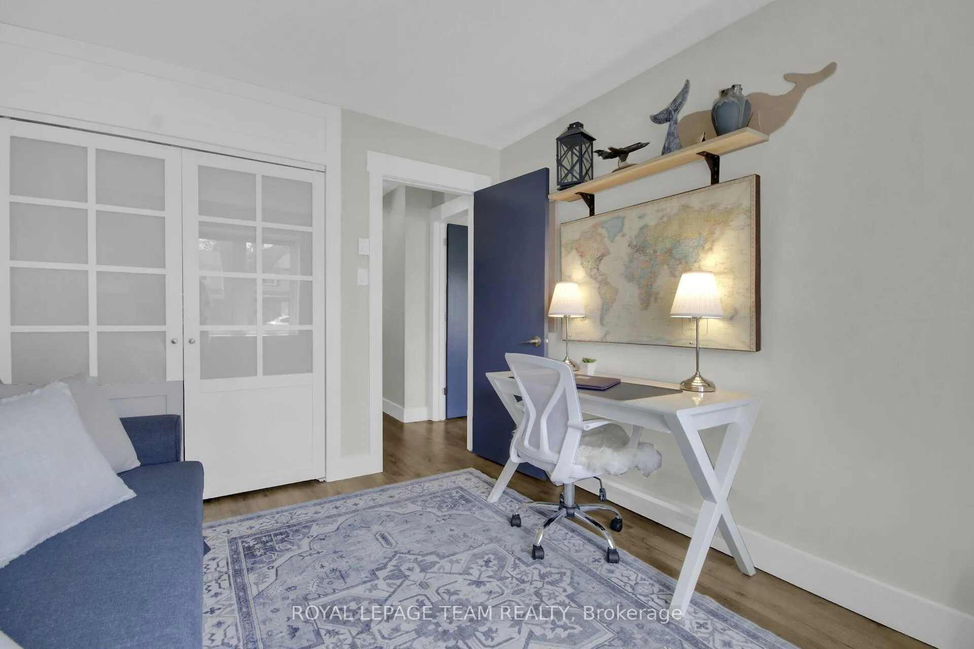 Photo 34 of 3B Harness Lane, Ottawa, Kanata - Bridlewood — HOMEH