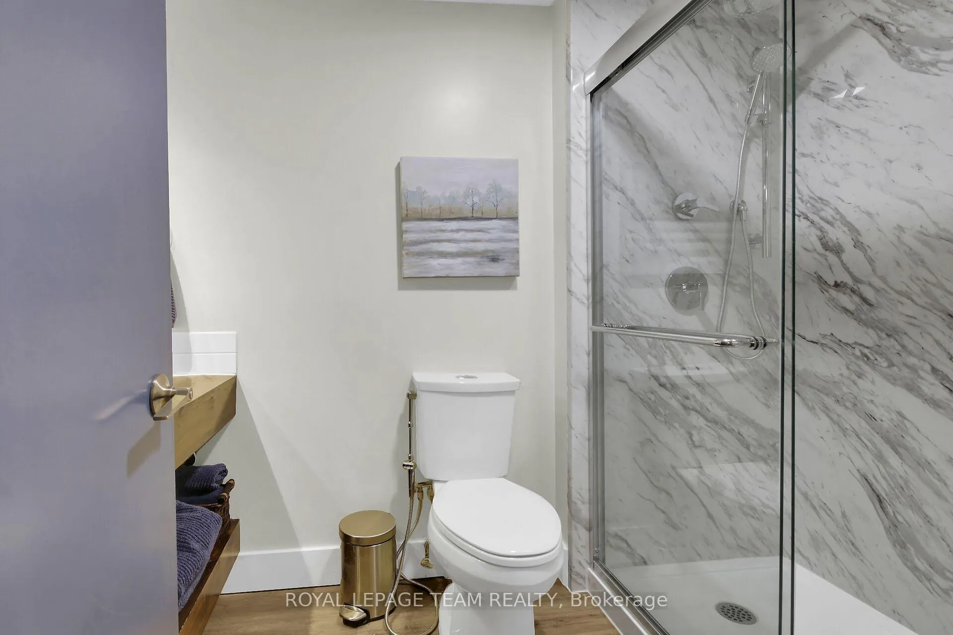 Photo 35 of 3B Harness Lane, Ottawa, Kanata - Bridlewood — HOMEH