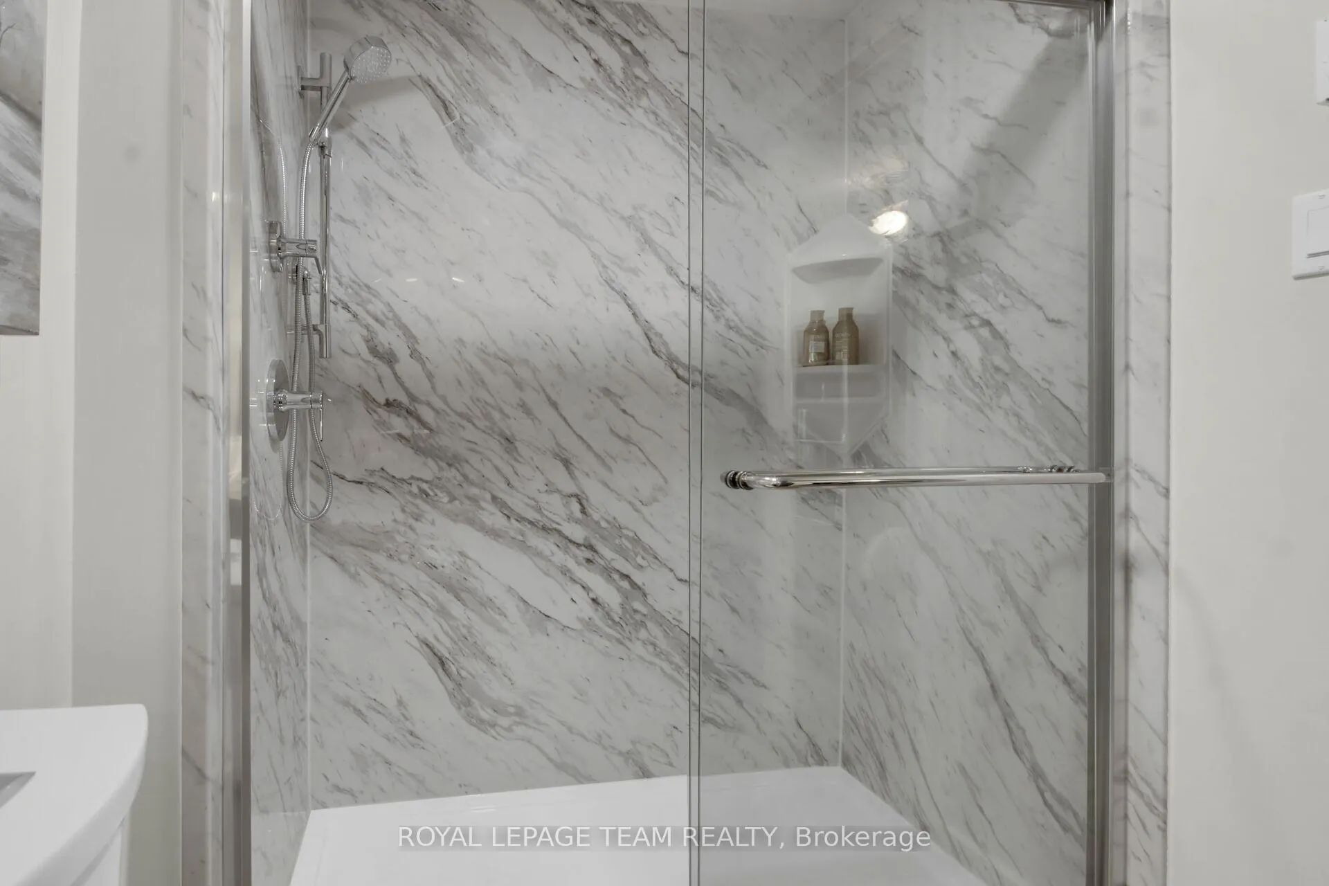 Photo 36 of 3B Harness Lane, Ottawa, Kanata - Bridlewood — HOMEH