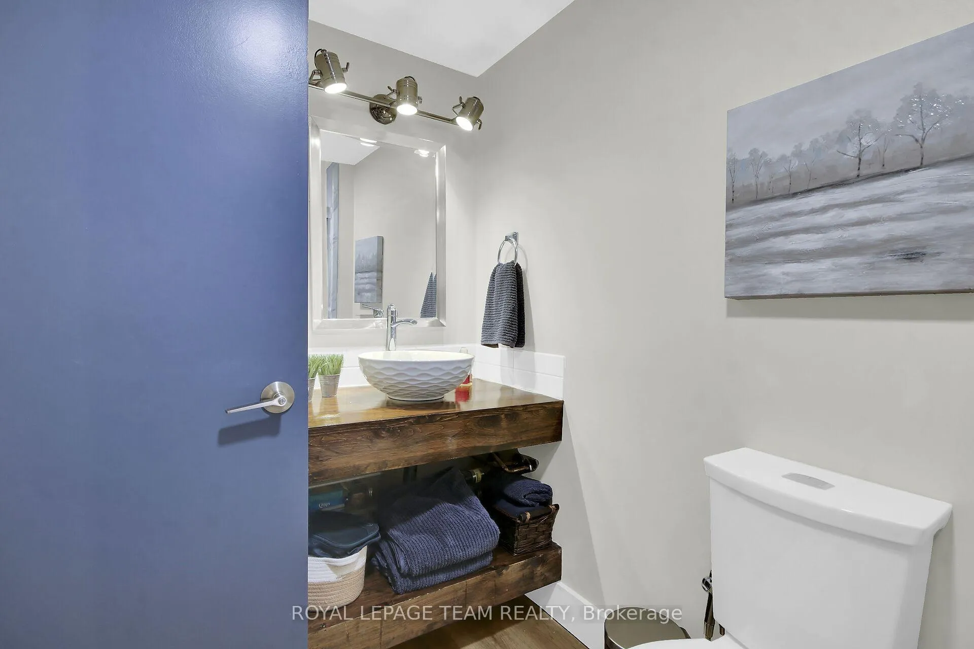 Photo 37 of 3B Harness Lane, Ottawa, Kanata - Bridlewood — HOMEH
