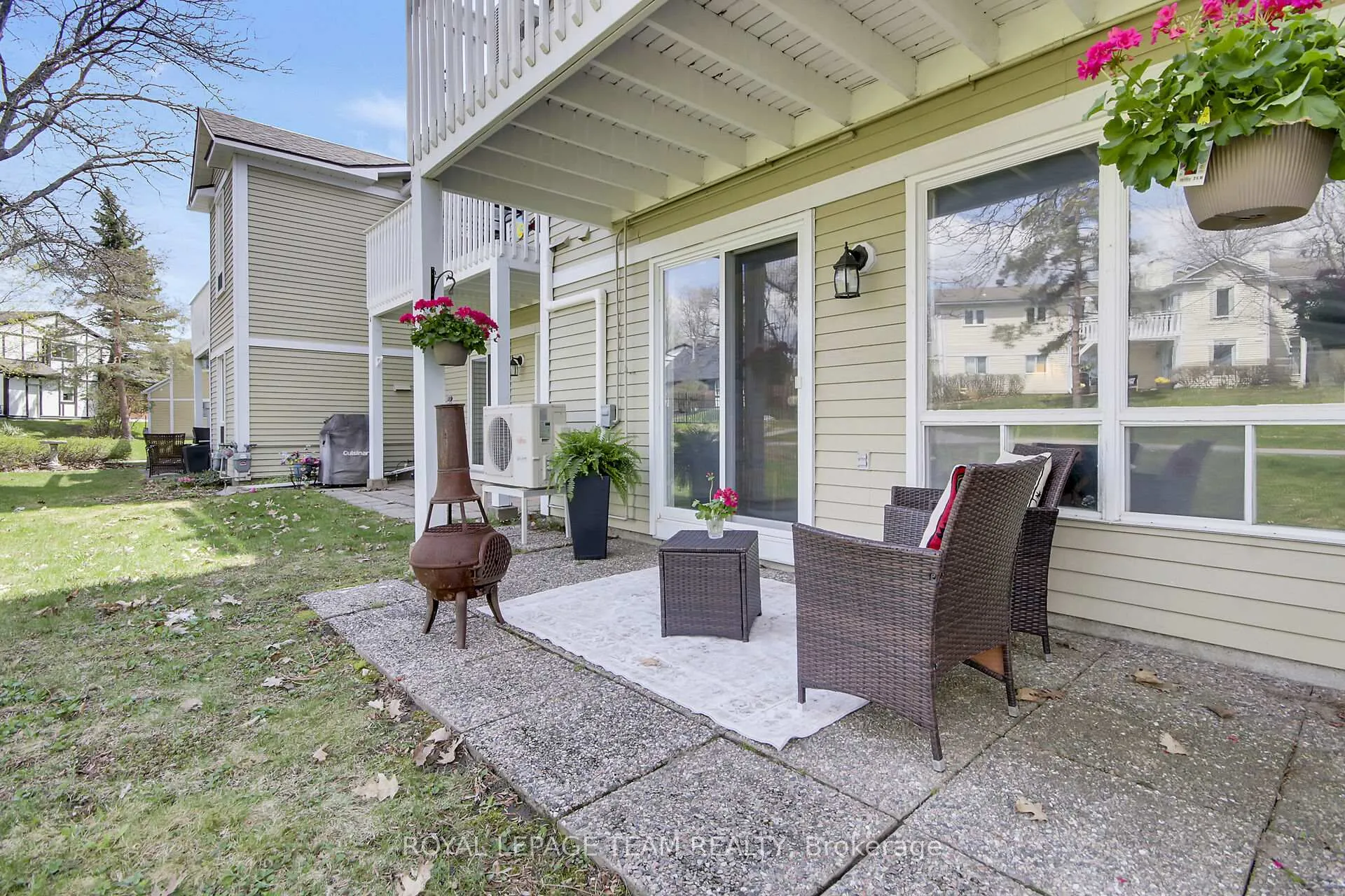 Photo 39 of 3B Harness Lane, Ottawa, Kanata - Bridlewood — HOMEH