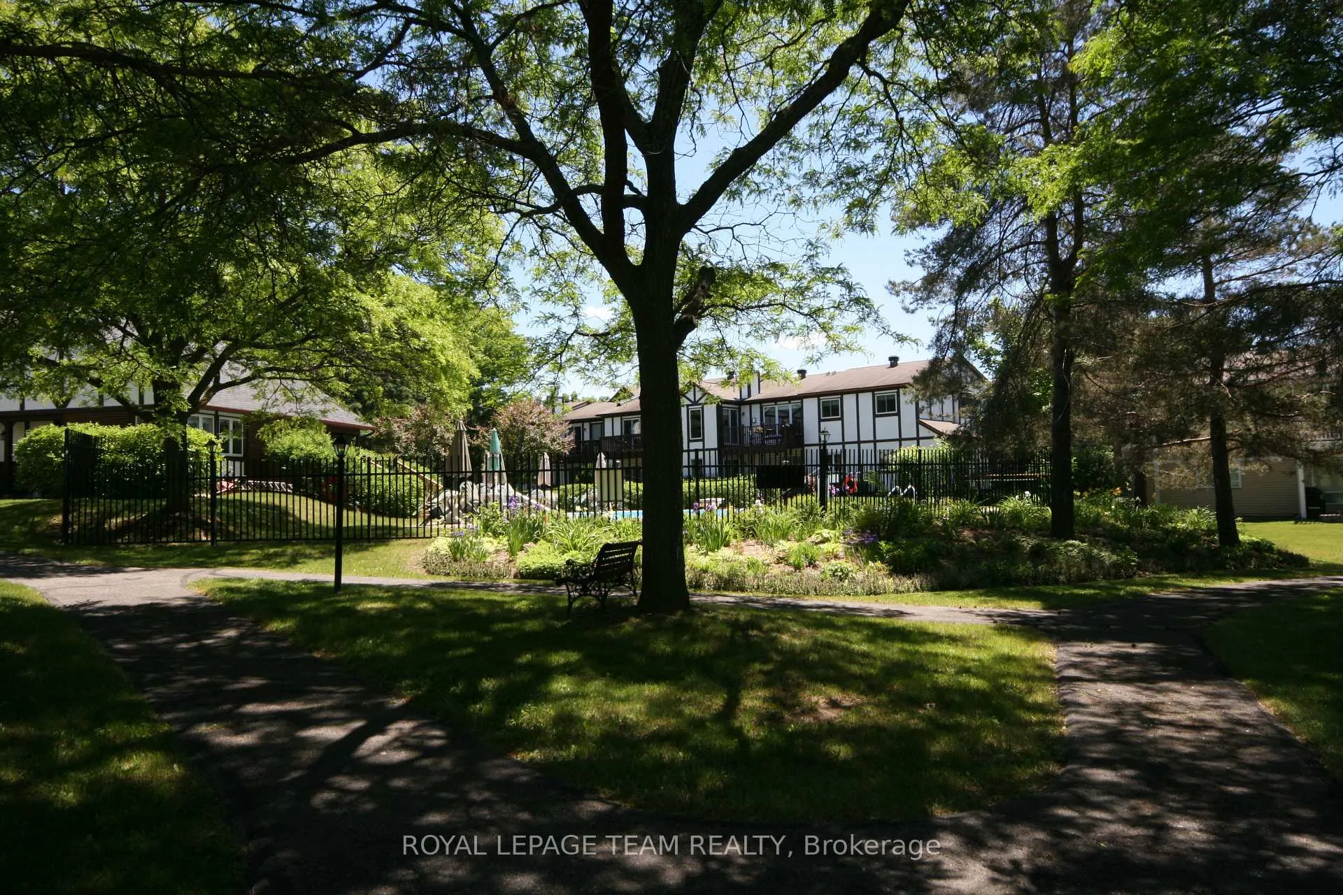 Photo 41 of 3B Harness Lane, Ottawa, Kanata - Bridlewood — HOMEH