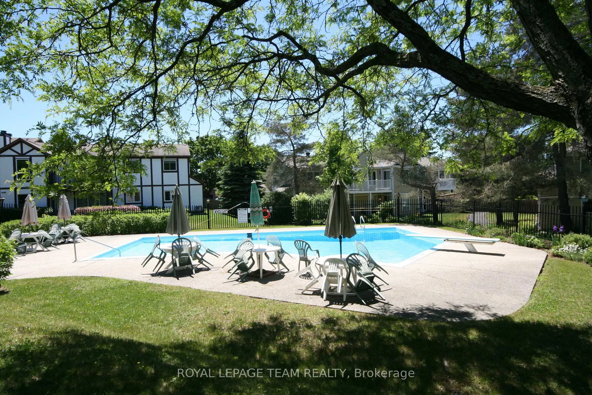 Photo 44 of 3B Harness Lane, Ottawa, Kanata - Bridlewood — HOMEH