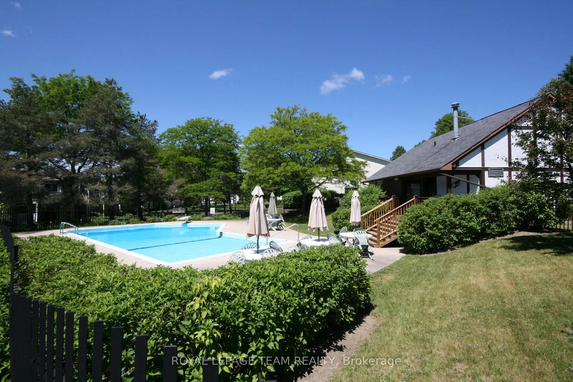 Photo 45 of 3B Harness Lane, Ottawa, Kanata - Bridlewood — HOMEH