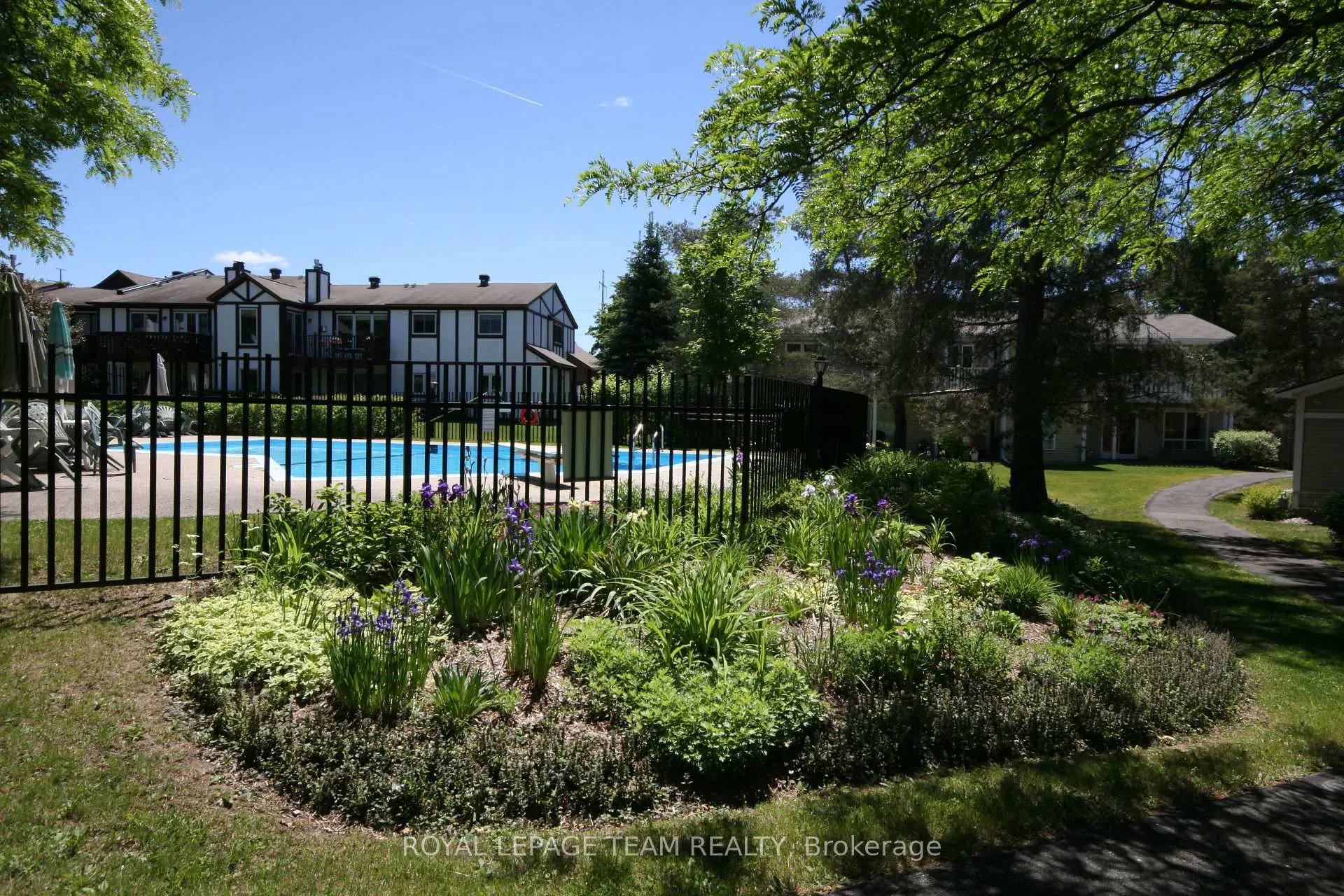 Photo 46 of 3B Harness Lane, Ottawa, Kanata - Bridlewood — HOMEH