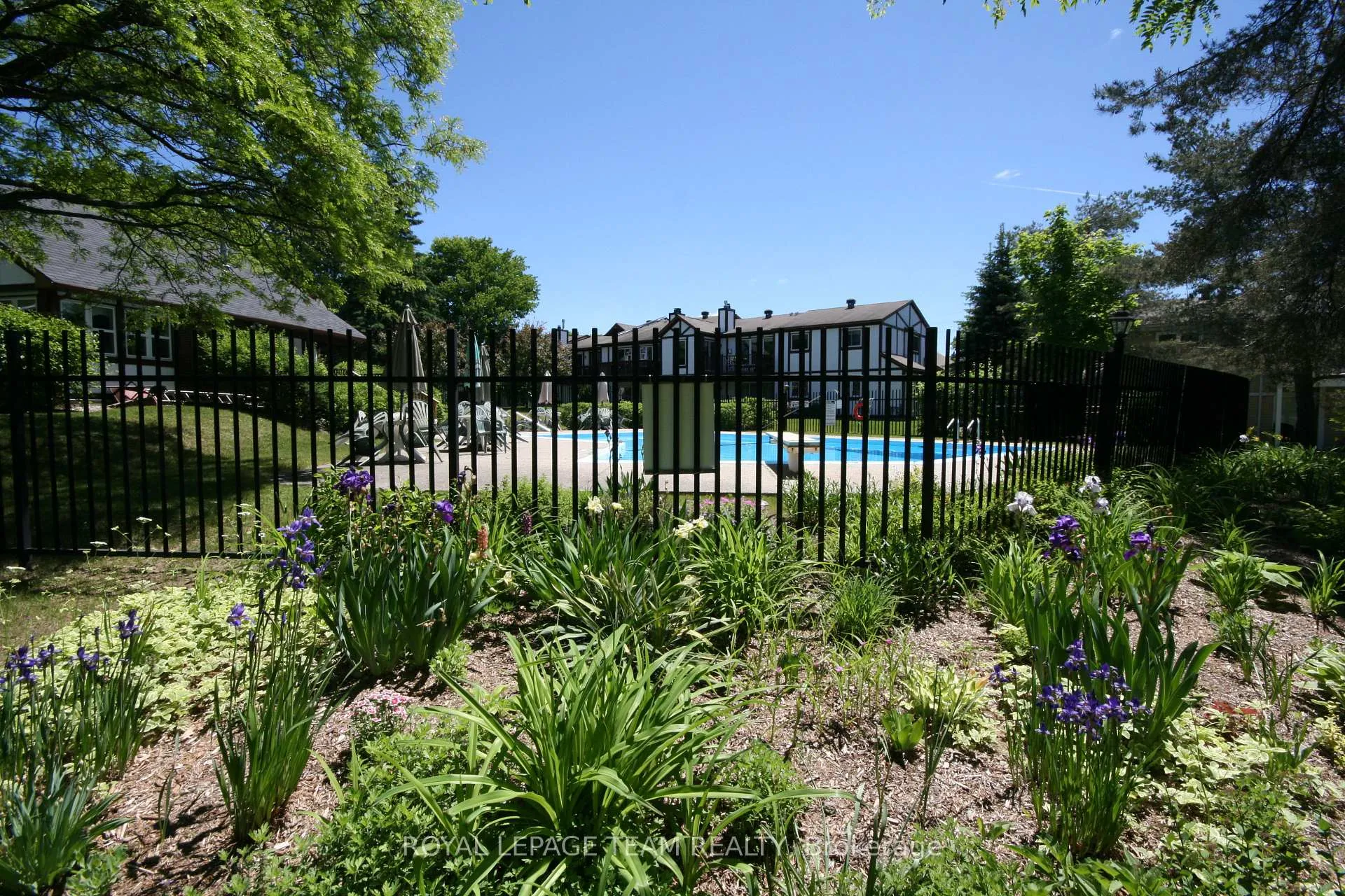 Photo 47 of 3B Harness Lane, Ottawa, Kanata - Bridlewood — HOMEH
