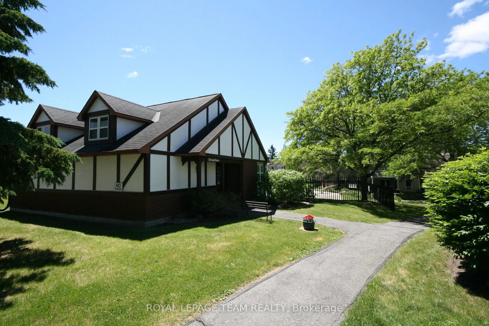 Photo 48 of 3B Harness Lane, Ottawa, Kanata - Bridlewood — HOMEH