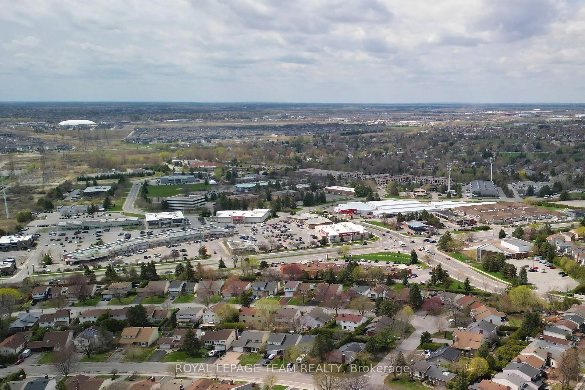 Photo 50 of 3B Harness Lane, Ottawa, Kanata - Bridlewood — HOMEH