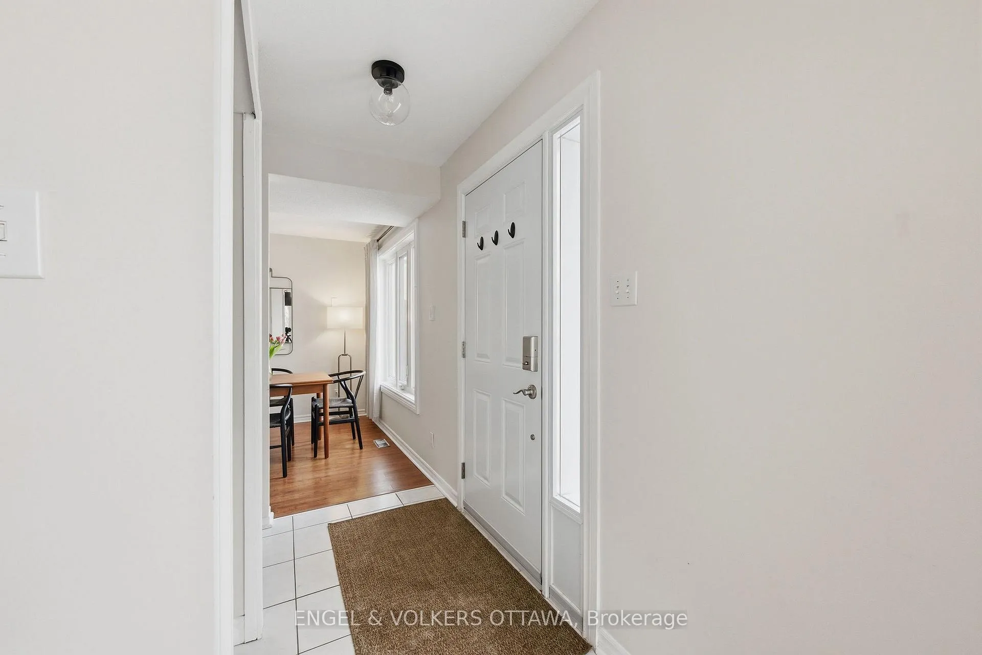 Photo 3 of 150 Forward Avenue, Ottawa, Mechanicsville — HOMEH