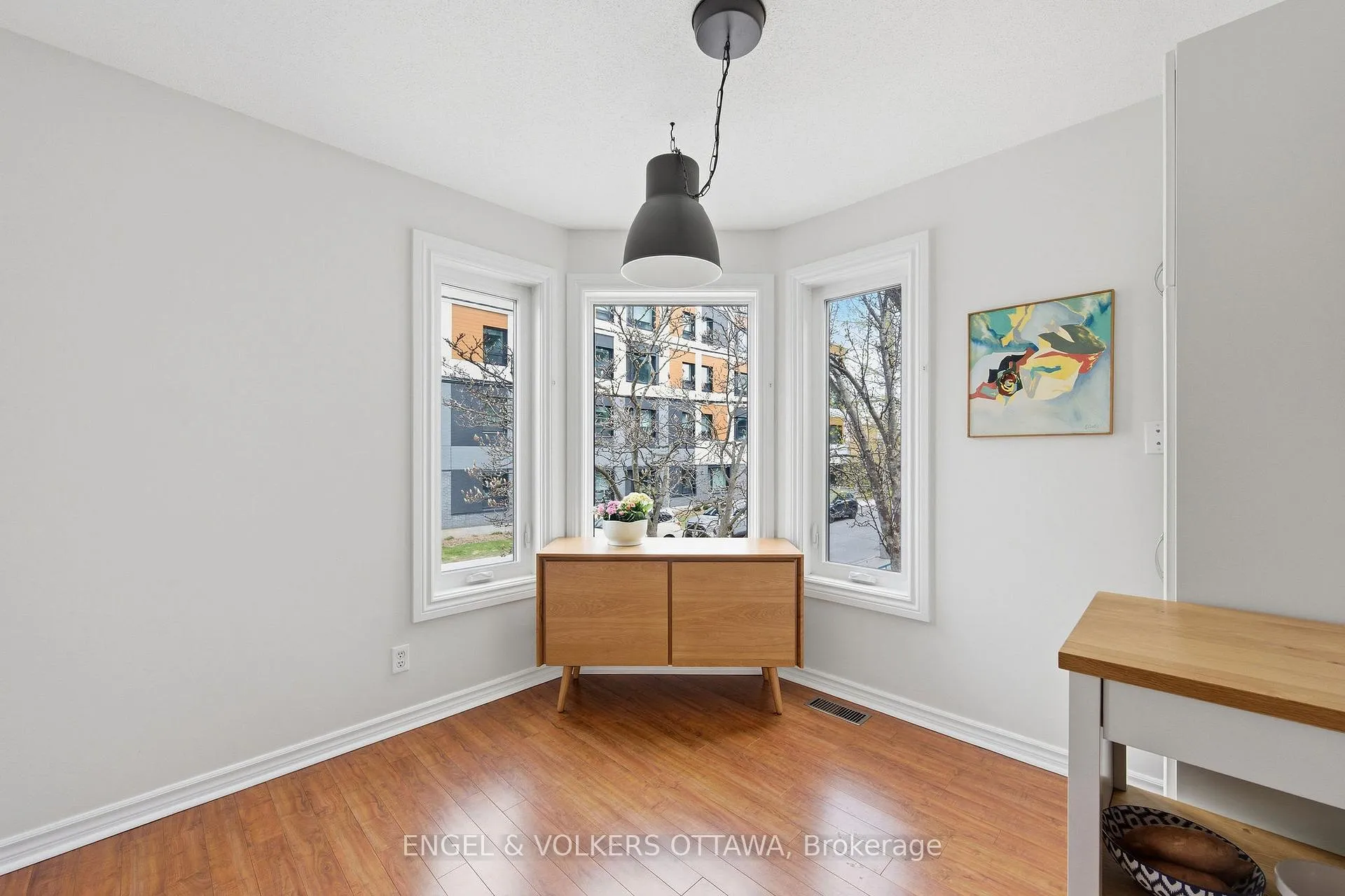 Photo 7 of 150 Forward Avenue, Ottawa, Mechanicsville — HOMEH