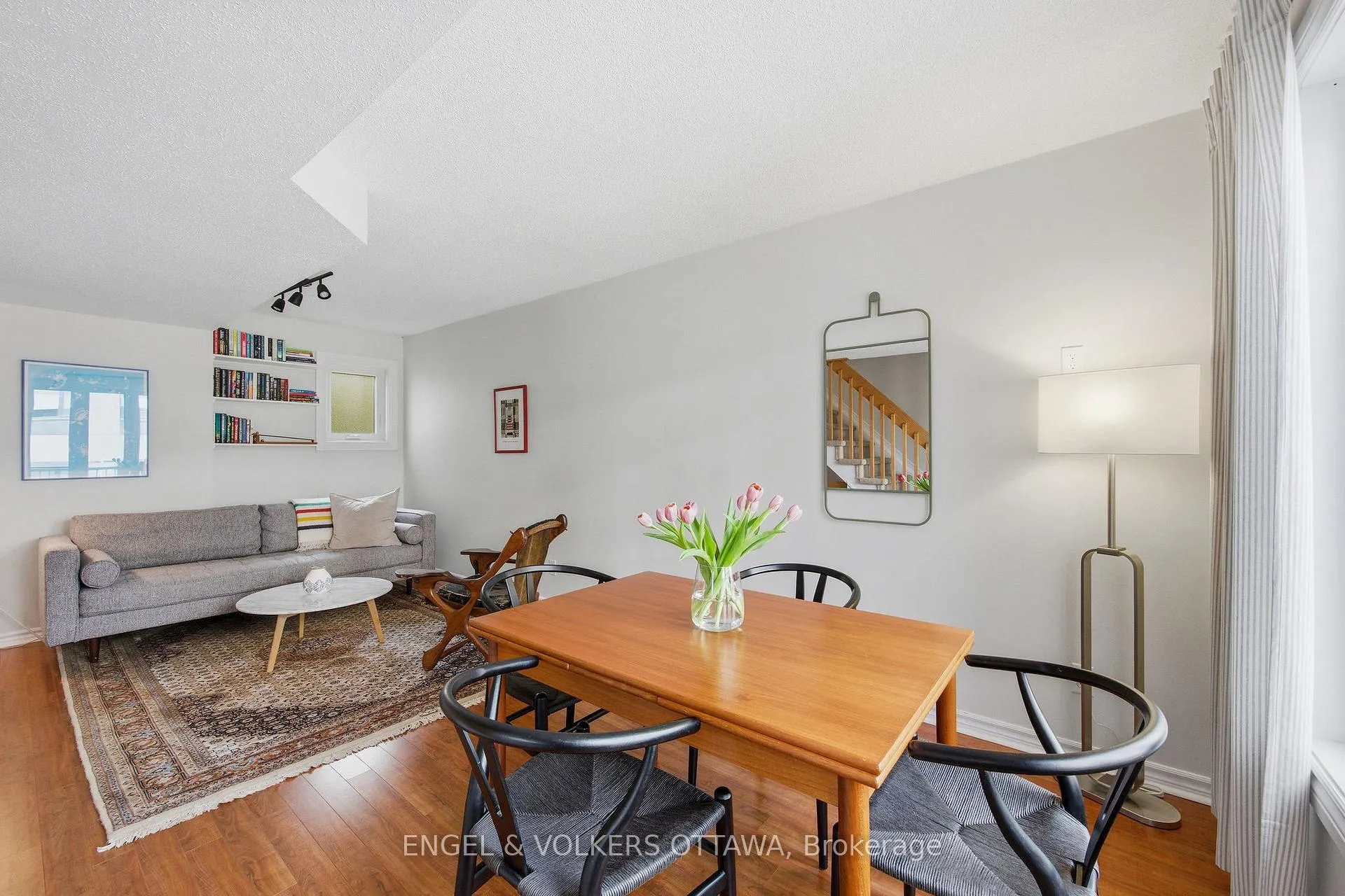 Photo 13 of 150 Forward Avenue, Ottawa, Mechanicsville — HOMEH
