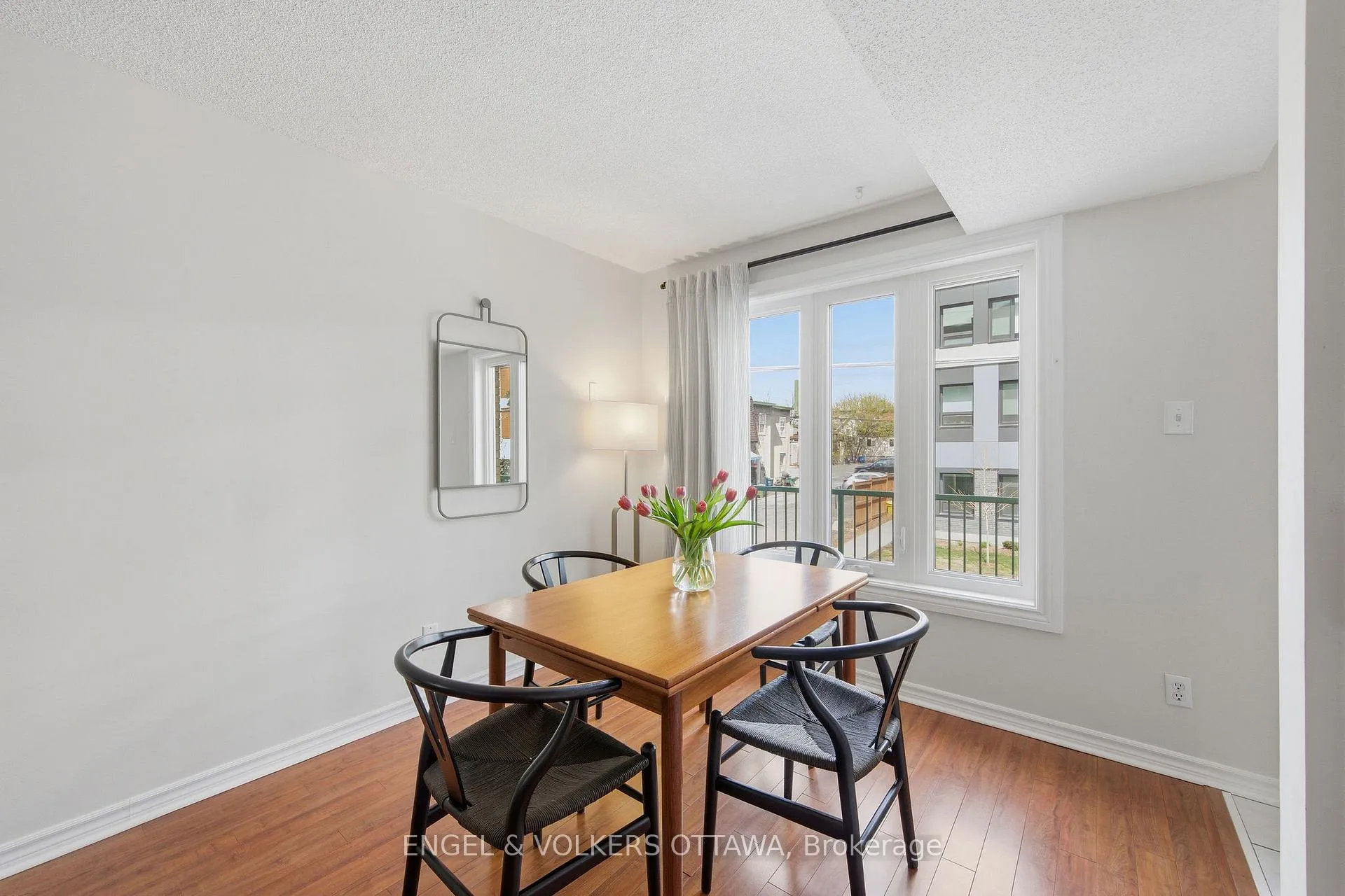 Photo 14 of 150 Forward Avenue, Ottawa, Mechanicsville — HOMEH