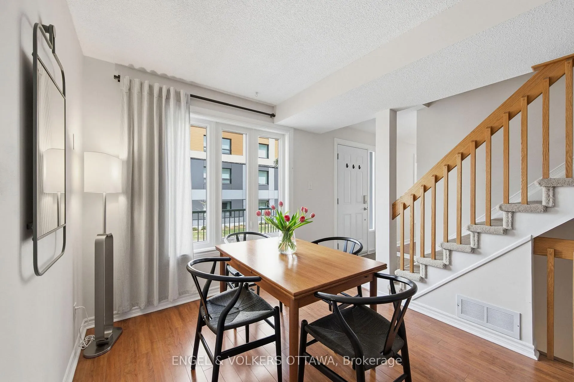 Photo 15 of 150 Forward Avenue, Ottawa, Mechanicsville — HOMEH