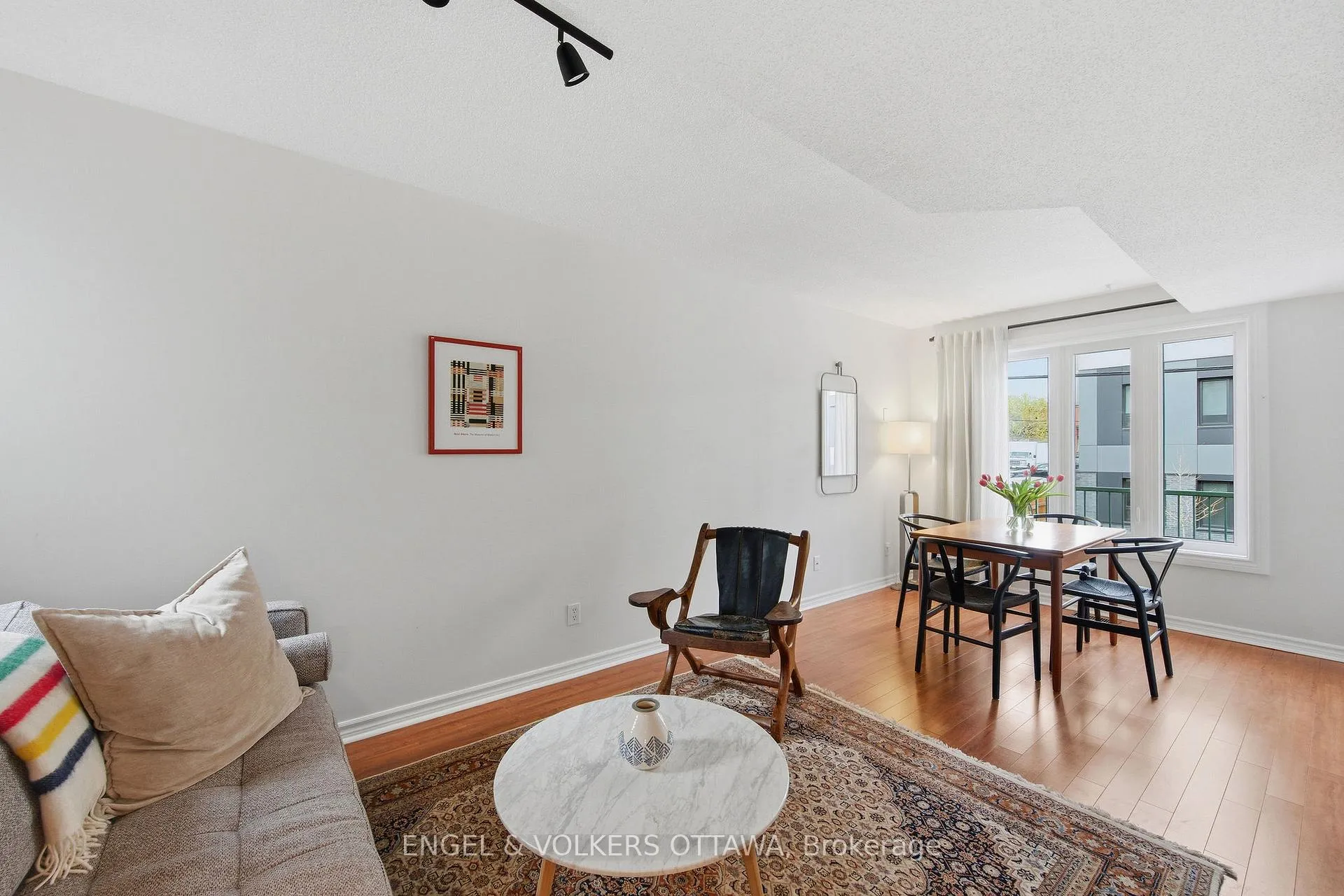 Photo 20 of 150 Forward Avenue, Ottawa, Mechanicsville — HOMEH