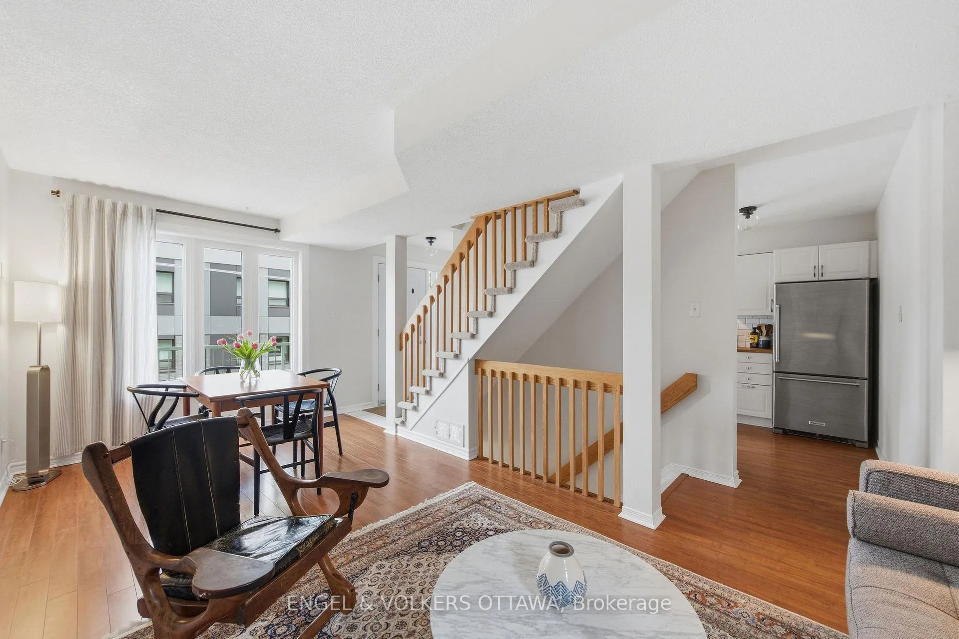 Photo 21 of 150 Forward Avenue, Ottawa, Mechanicsville — HOMEH