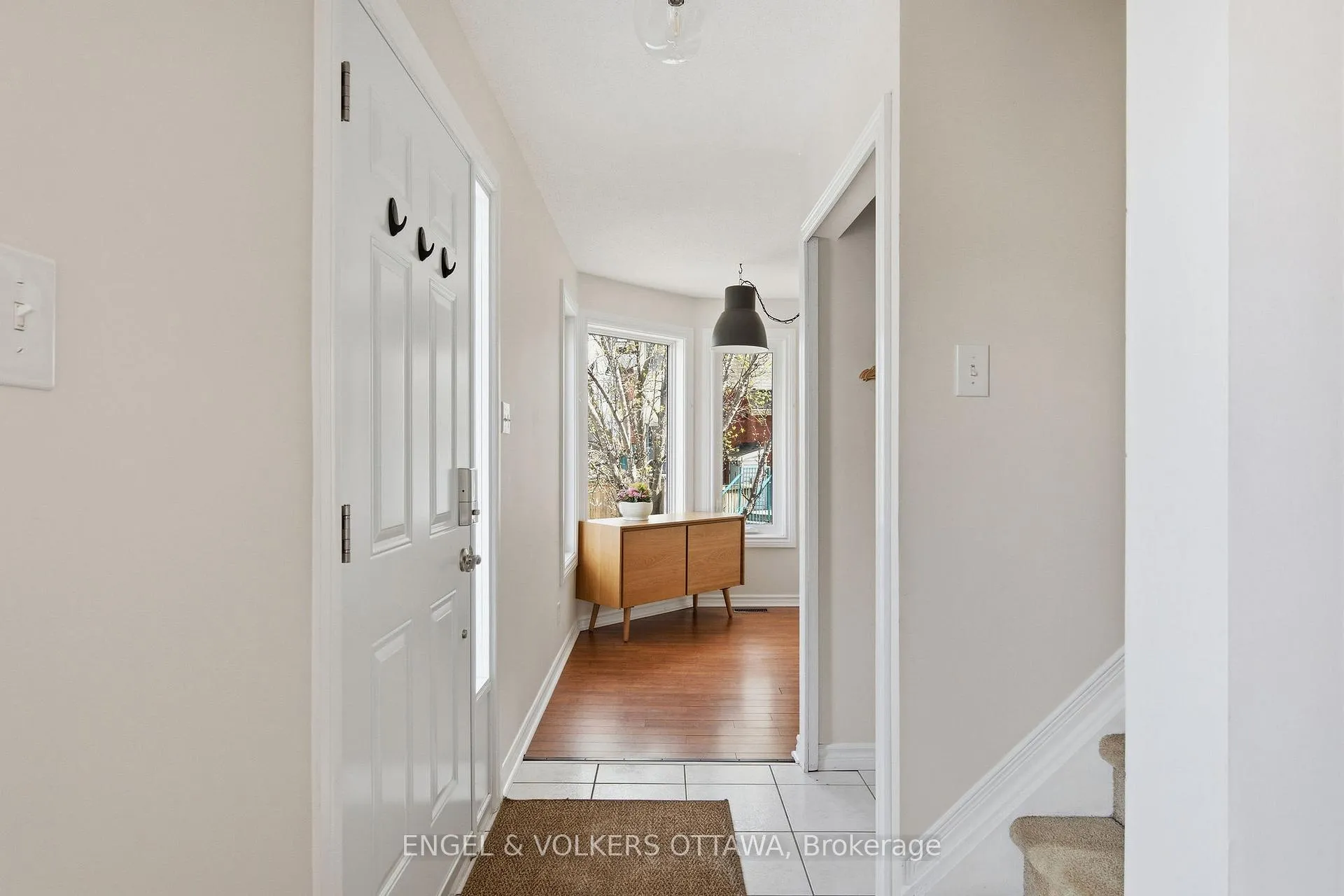 Photo 22 of 150 Forward Avenue, Ottawa, Mechanicsville — HOMEH