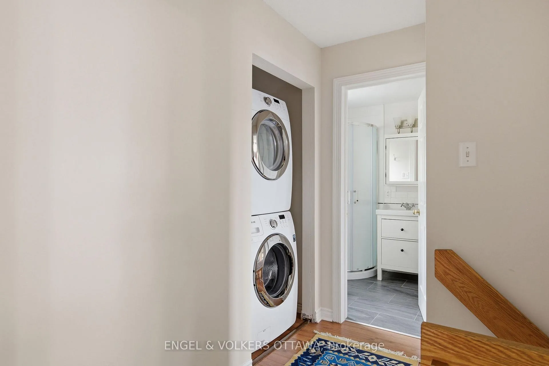 Photo 23 of 150 Forward Avenue, Ottawa, Mechanicsville — HOMEH