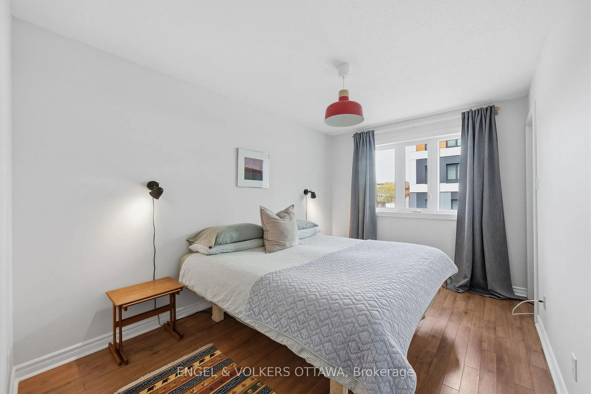 Photo 24 of 150 Forward Avenue, Ottawa, Mechanicsville — HOMEH