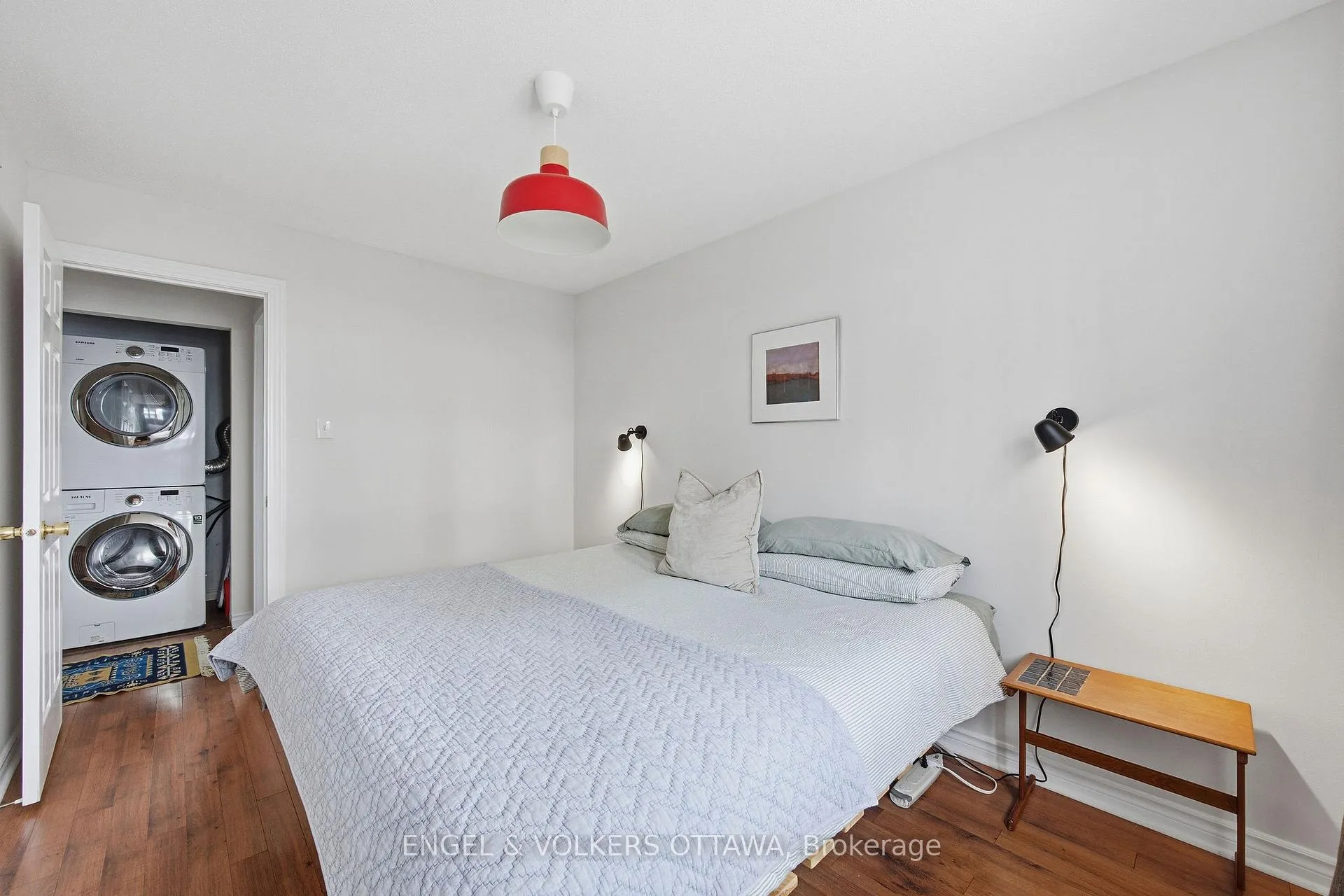 Photo 26 of 150 Forward Avenue, Ottawa, Mechanicsville — HOMEH