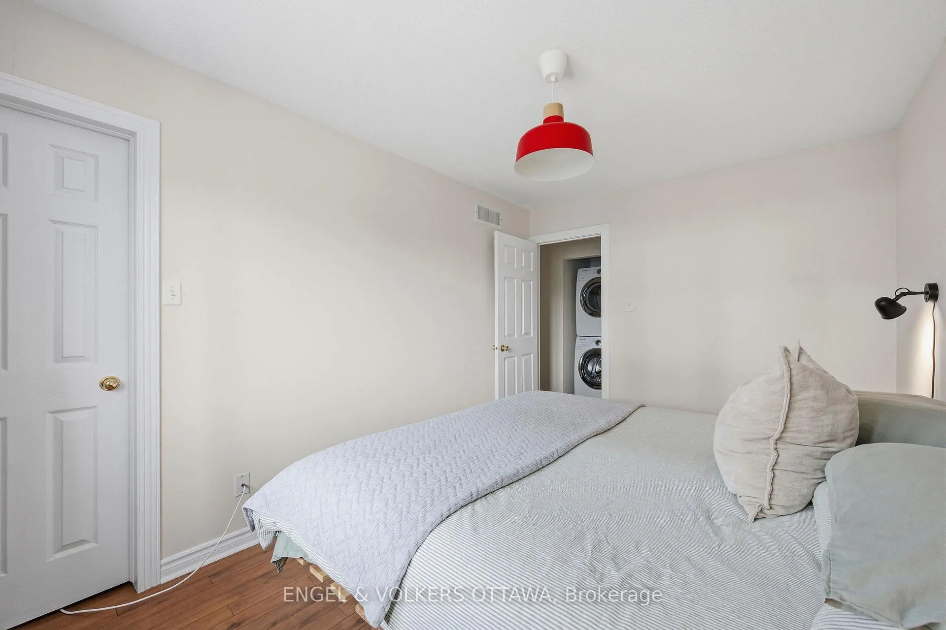 Photo 27 of 150 Forward Avenue, Ottawa, Mechanicsville — HOMEH