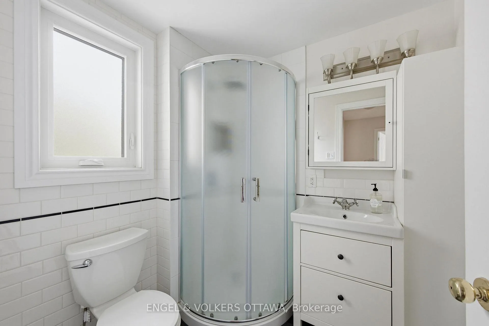 Photo 28 of 150 Forward Avenue, Ottawa, Mechanicsville — HOMEH