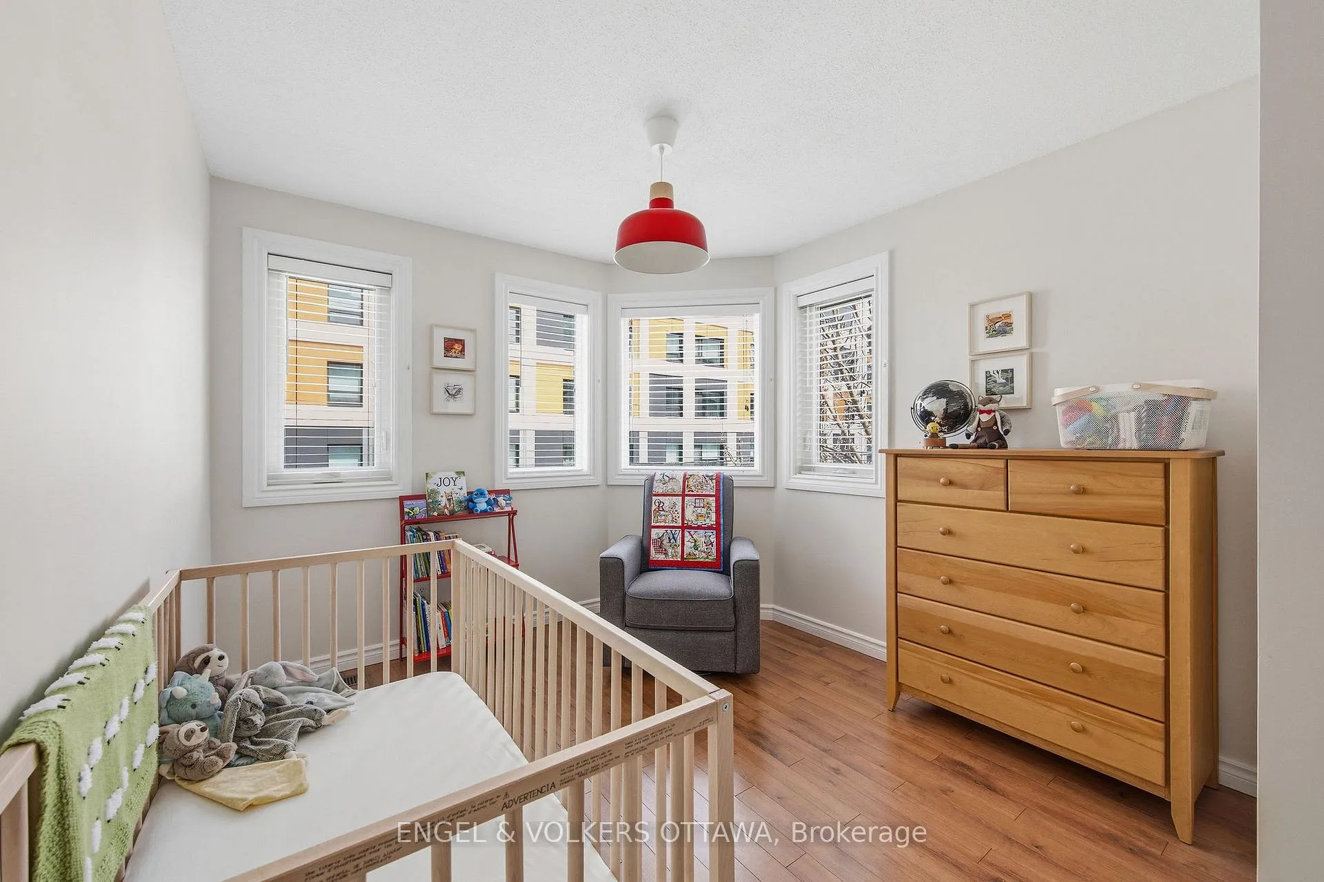 Photo 29 of 150 Forward Avenue, Ottawa, Mechanicsville — HOMEH