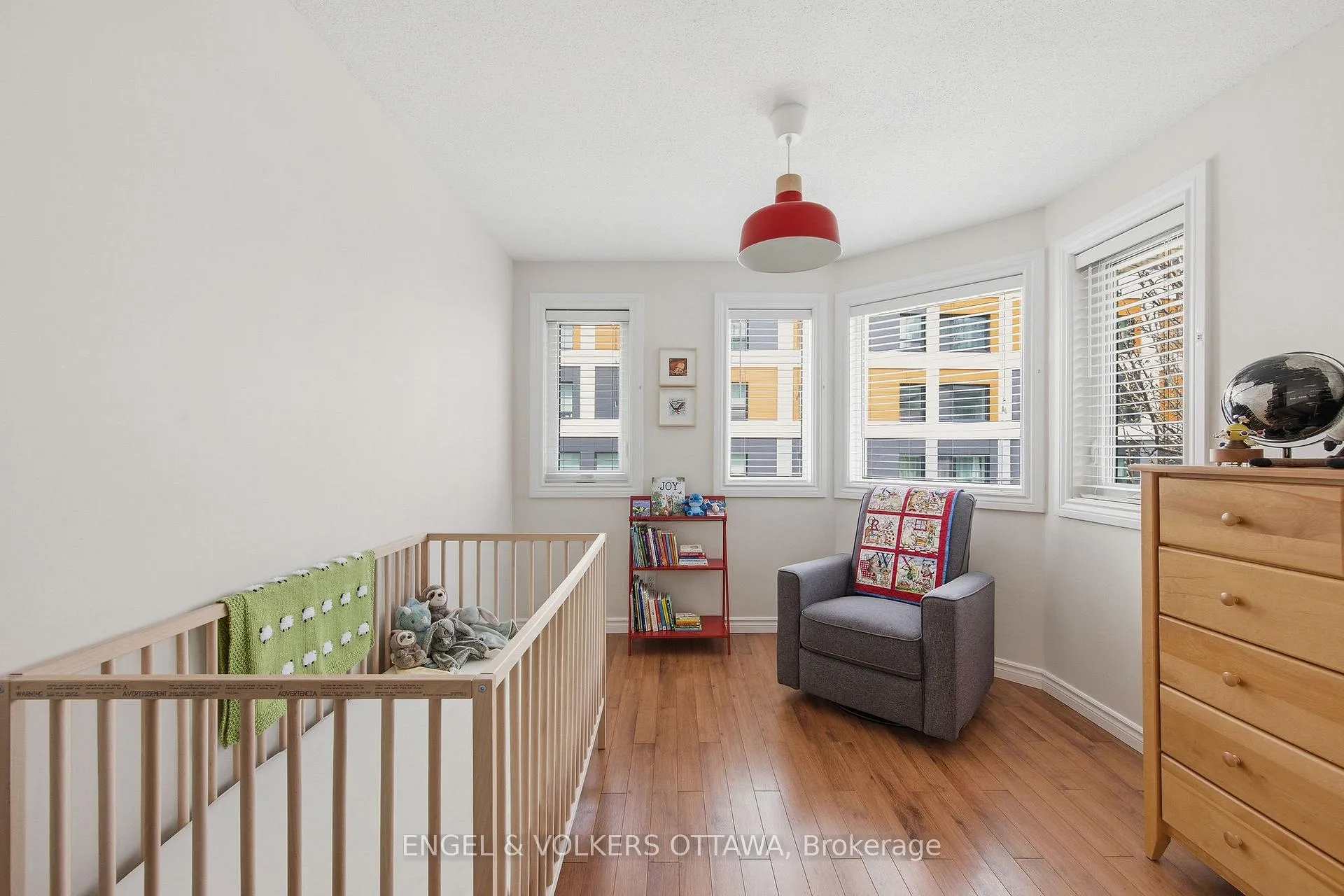 Photo 30 of 150 Forward Avenue, Ottawa, Mechanicsville — HOMEH