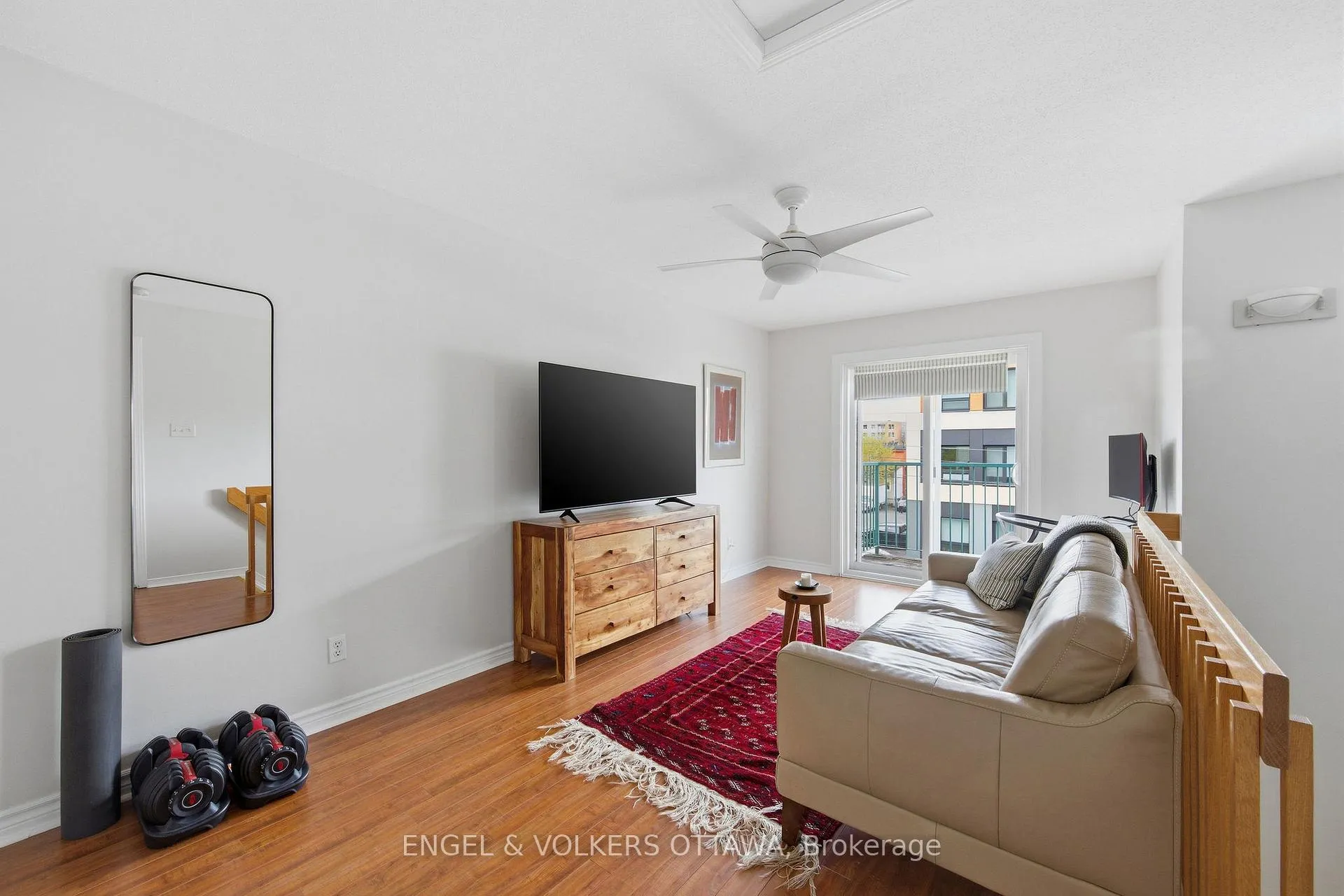 Photo 33 of 150 Forward Avenue, Ottawa, Mechanicsville — HOMEH