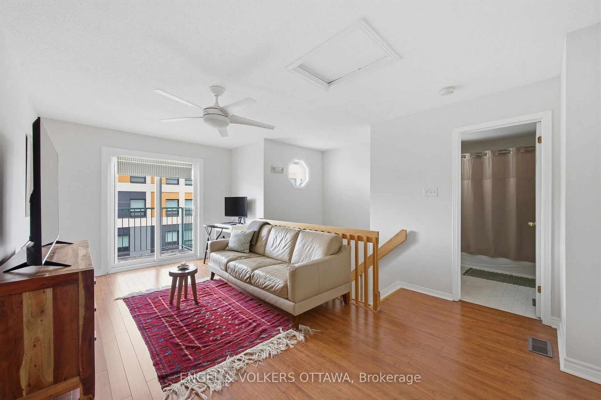 Photo 34 of 150 Forward Avenue, Ottawa, Mechanicsville — HOMEH