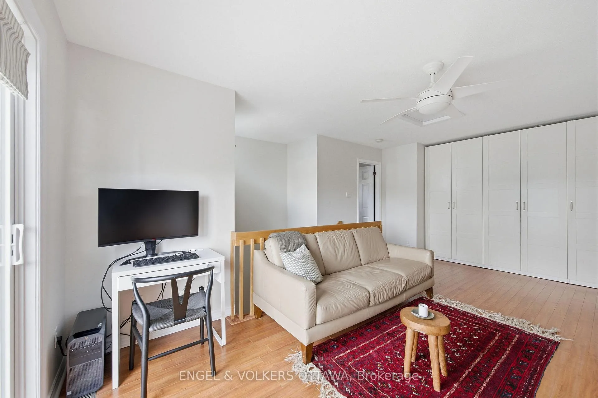 Photo 35 of 150 Forward Avenue, Ottawa, Mechanicsville — HOMEH