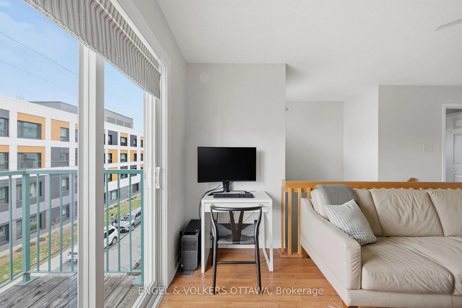 Photo 36 of 150 Forward Avenue, Ottawa, Mechanicsville — HOMEH