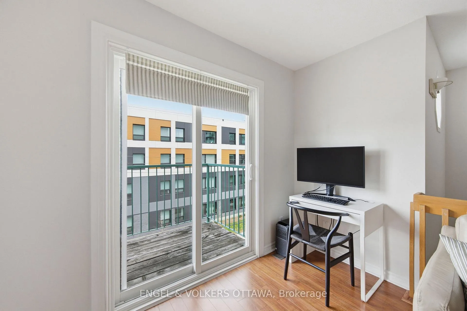 Photo 37 of 150 Forward Avenue, Ottawa, Mechanicsville — HOMEH