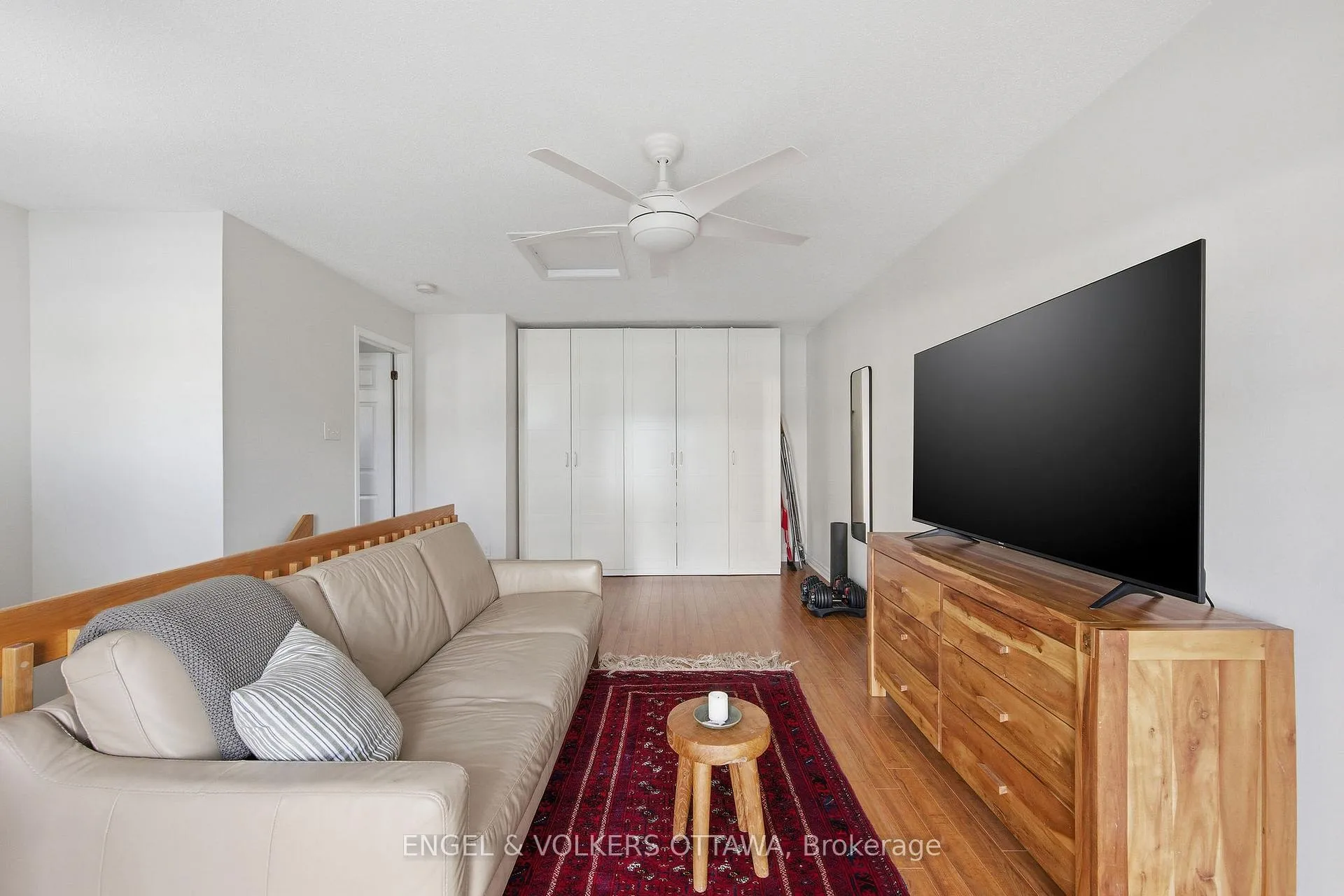 Photo 38 of 150 Forward Avenue, Ottawa, Mechanicsville — HOMEH