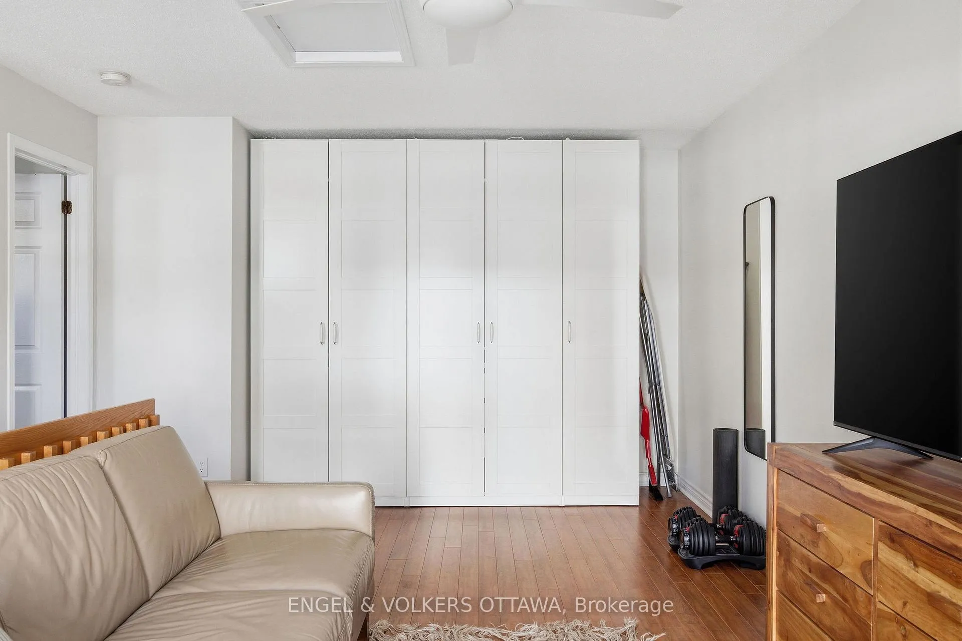 Photo 39 of 150 Forward Avenue, Ottawa, Mechanicsville — HOMEH