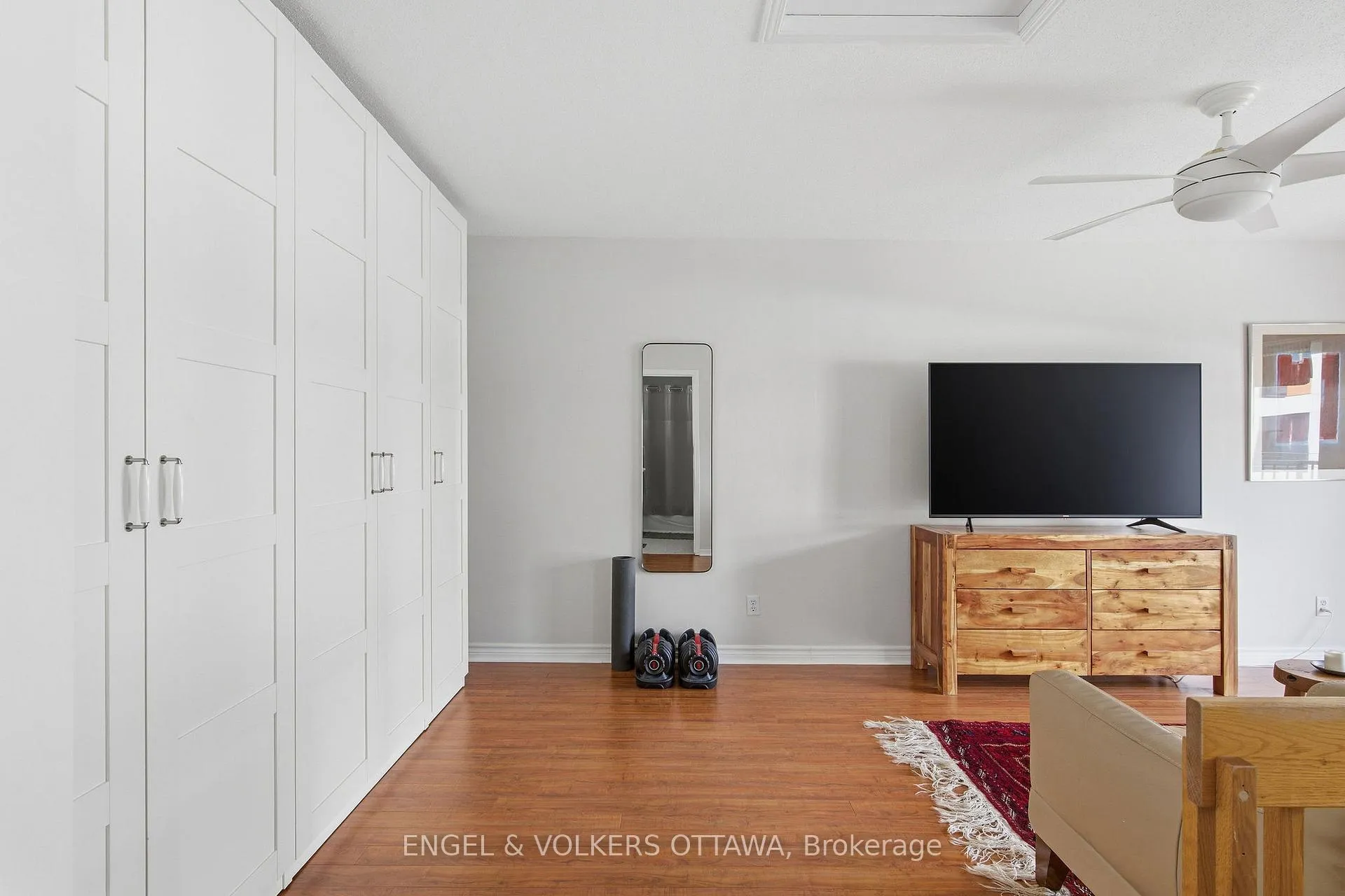 Photo 40 of 150 Forward Avenue, Ottawa, Mechanicsville — HOMEH