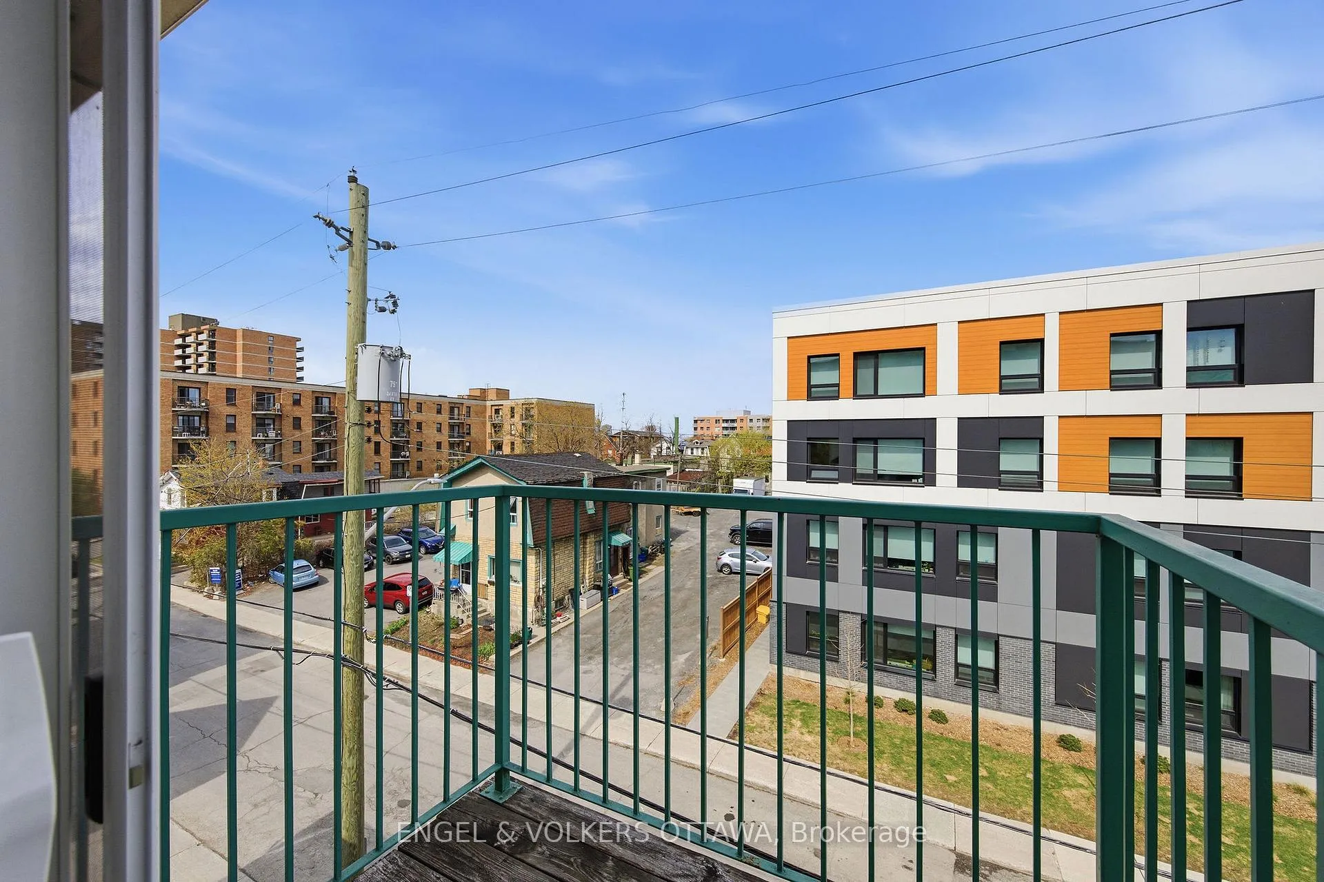 Photo 42 of 150 Forward Avenue, Ottawa, Mechanicsville — HOMEH