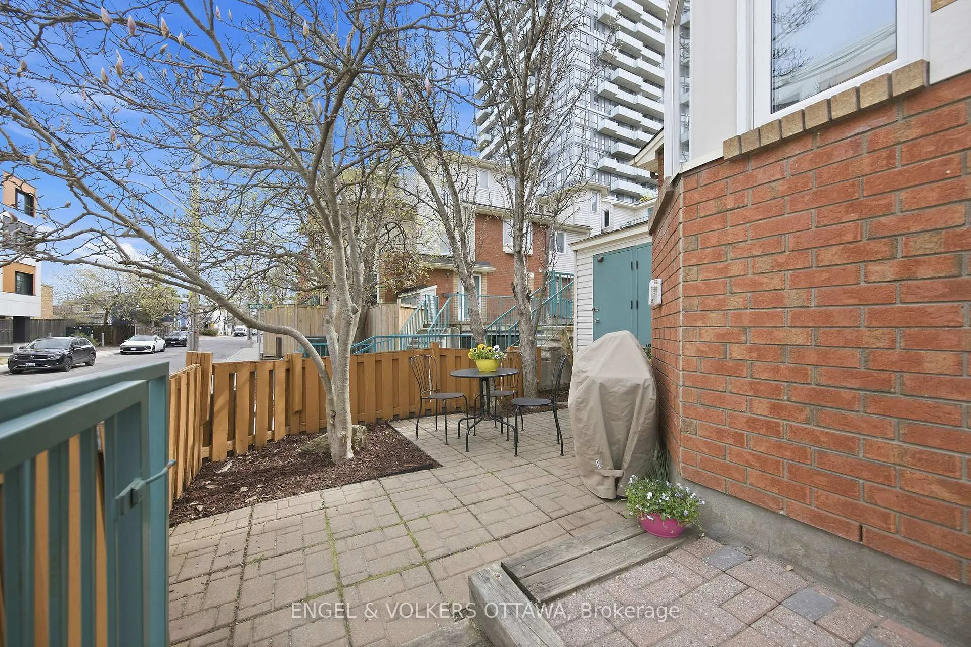 Photo 47 of 150 Forward Avenue, Ottawa, Mechanicsville — HOMEH