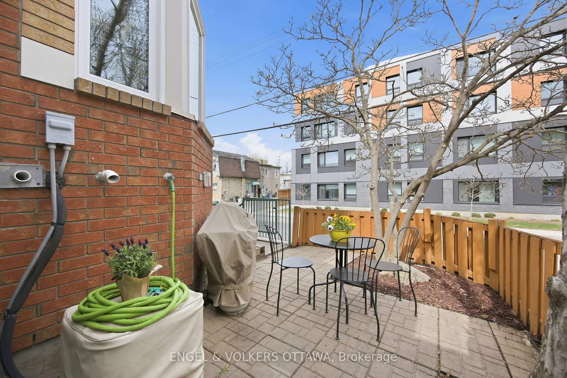 Photo 48 of 150 Forward Avenue, Ottawa, Mechanicsville — HOMEH